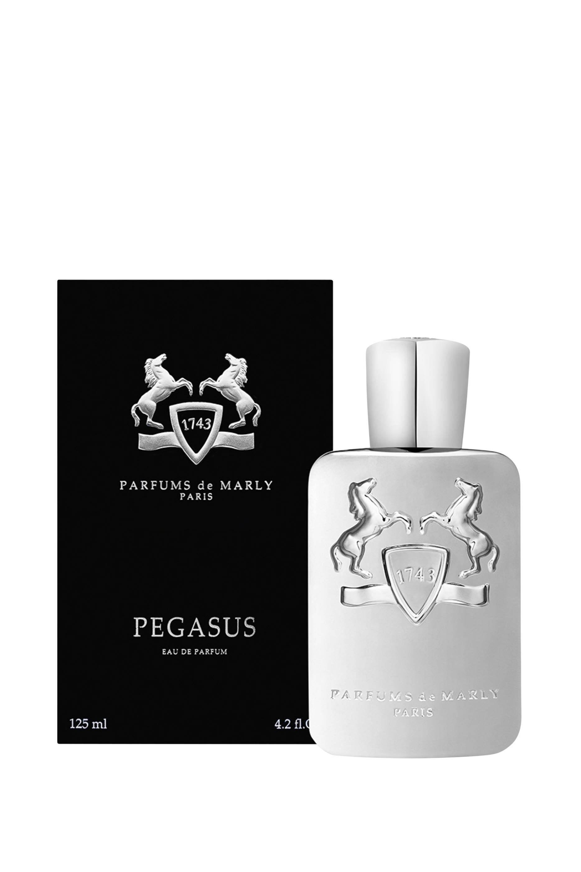 ماء عطر بخاخ بيجاسوس