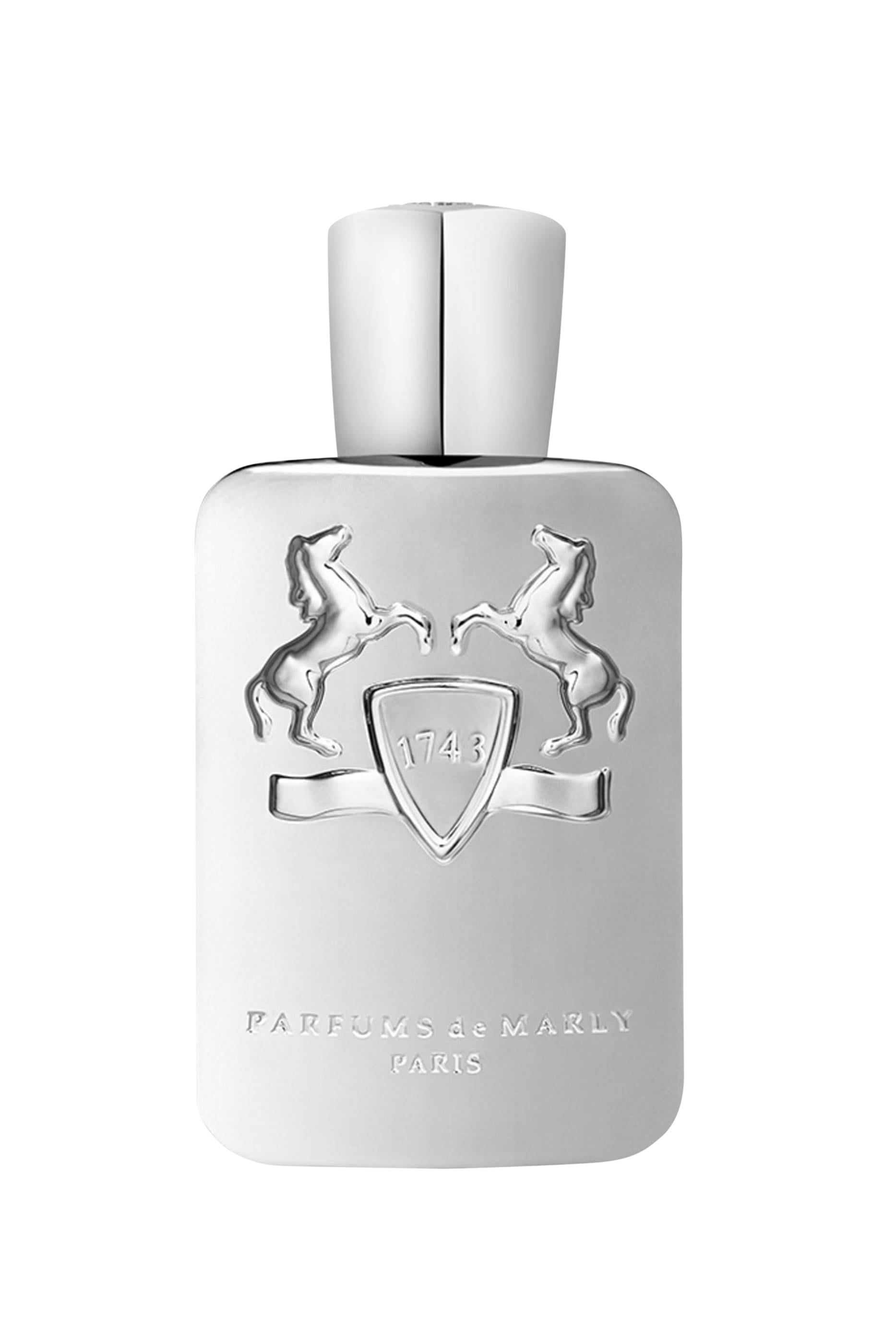 ماء عطر بخاخ بيجاسوس