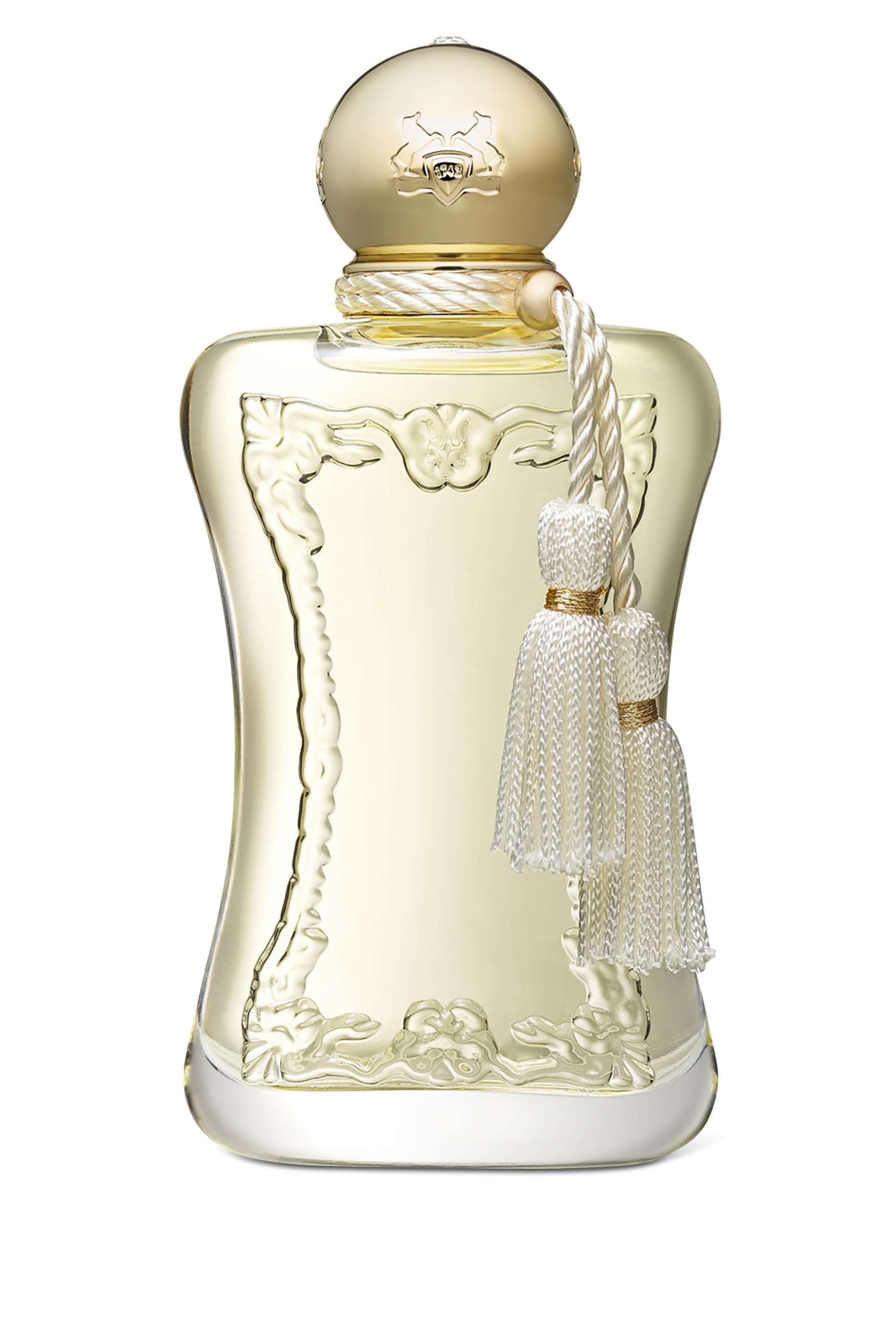ماء عطر بخاخ ميليورا