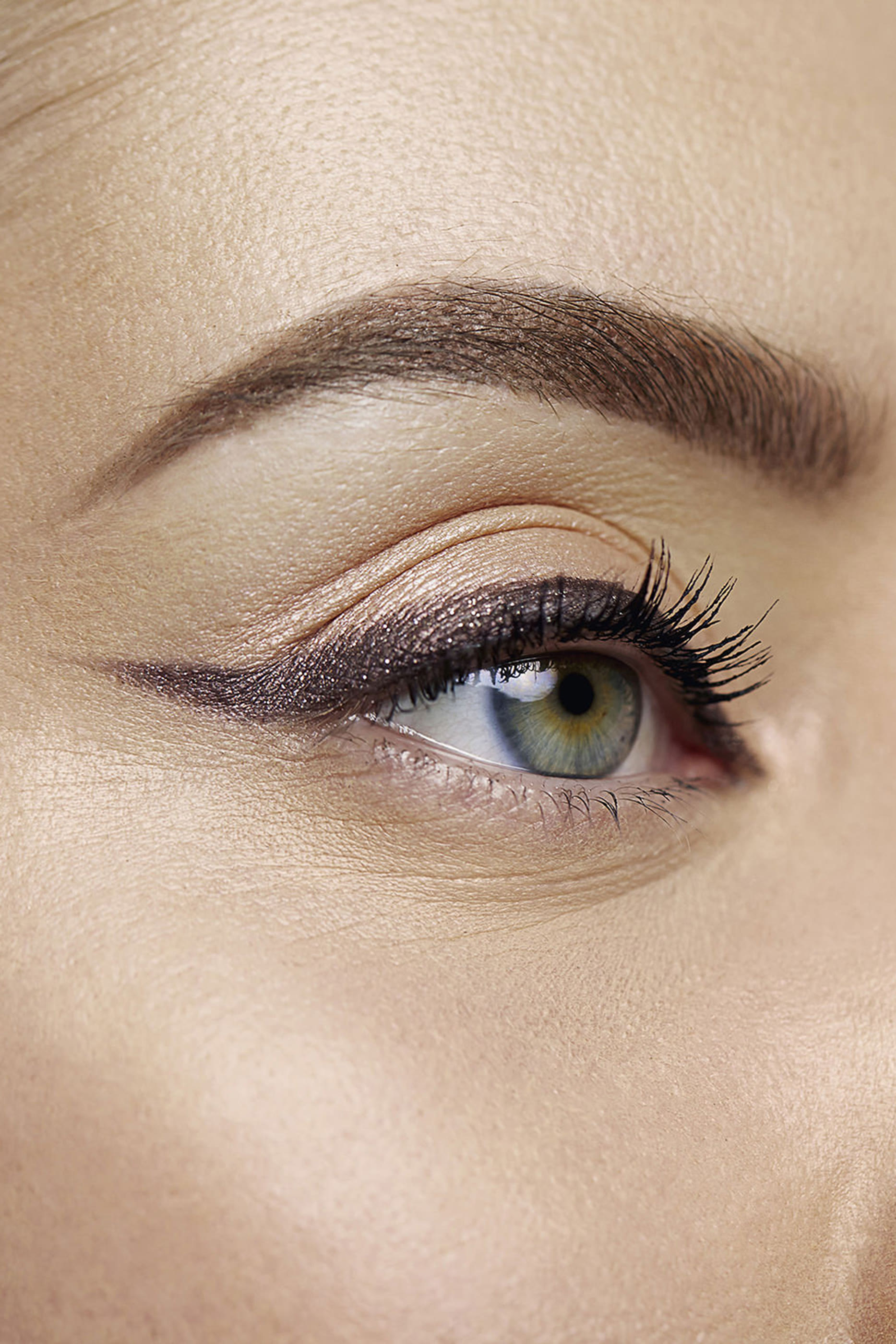 So Intense Mascara