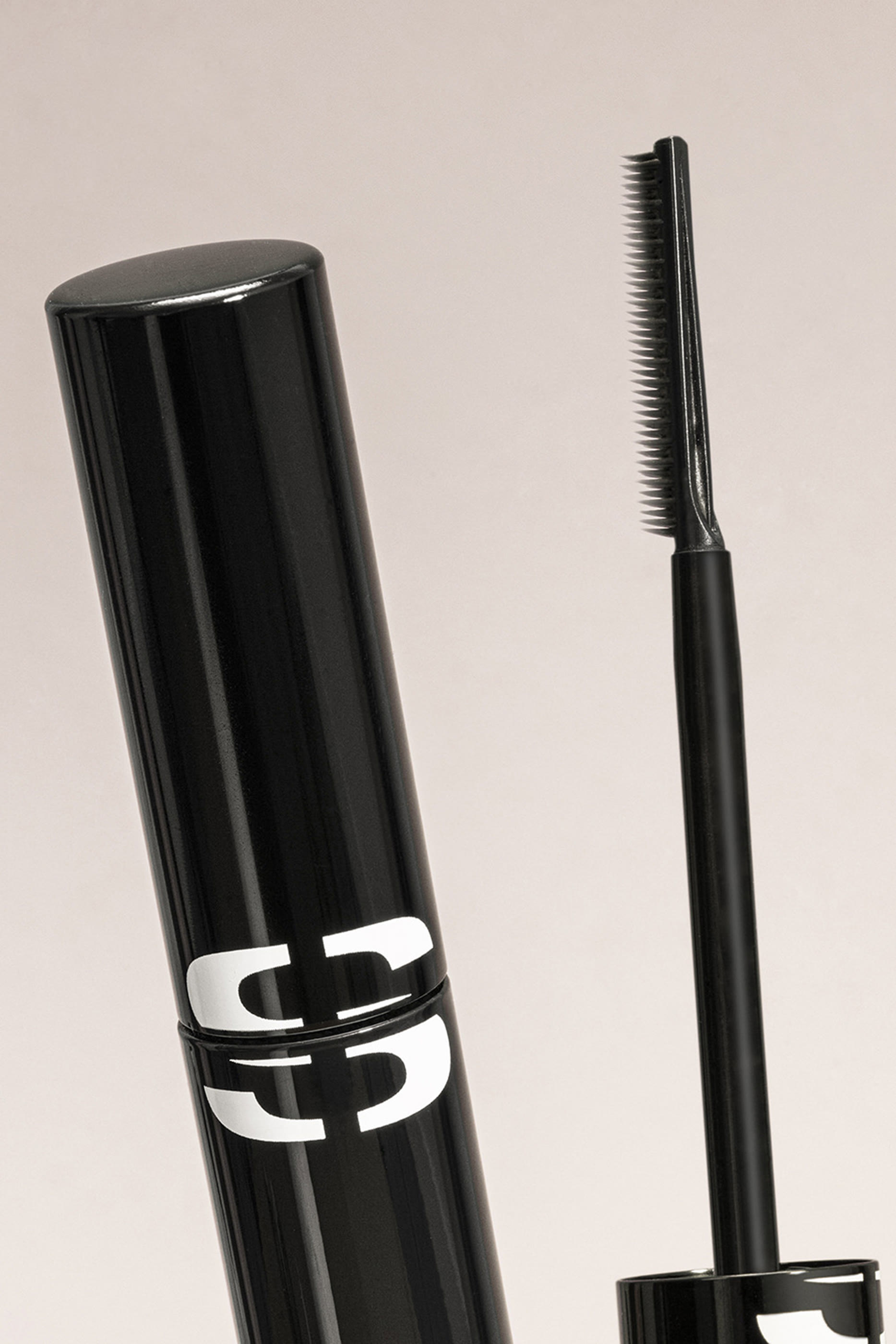 So Intense Mascara