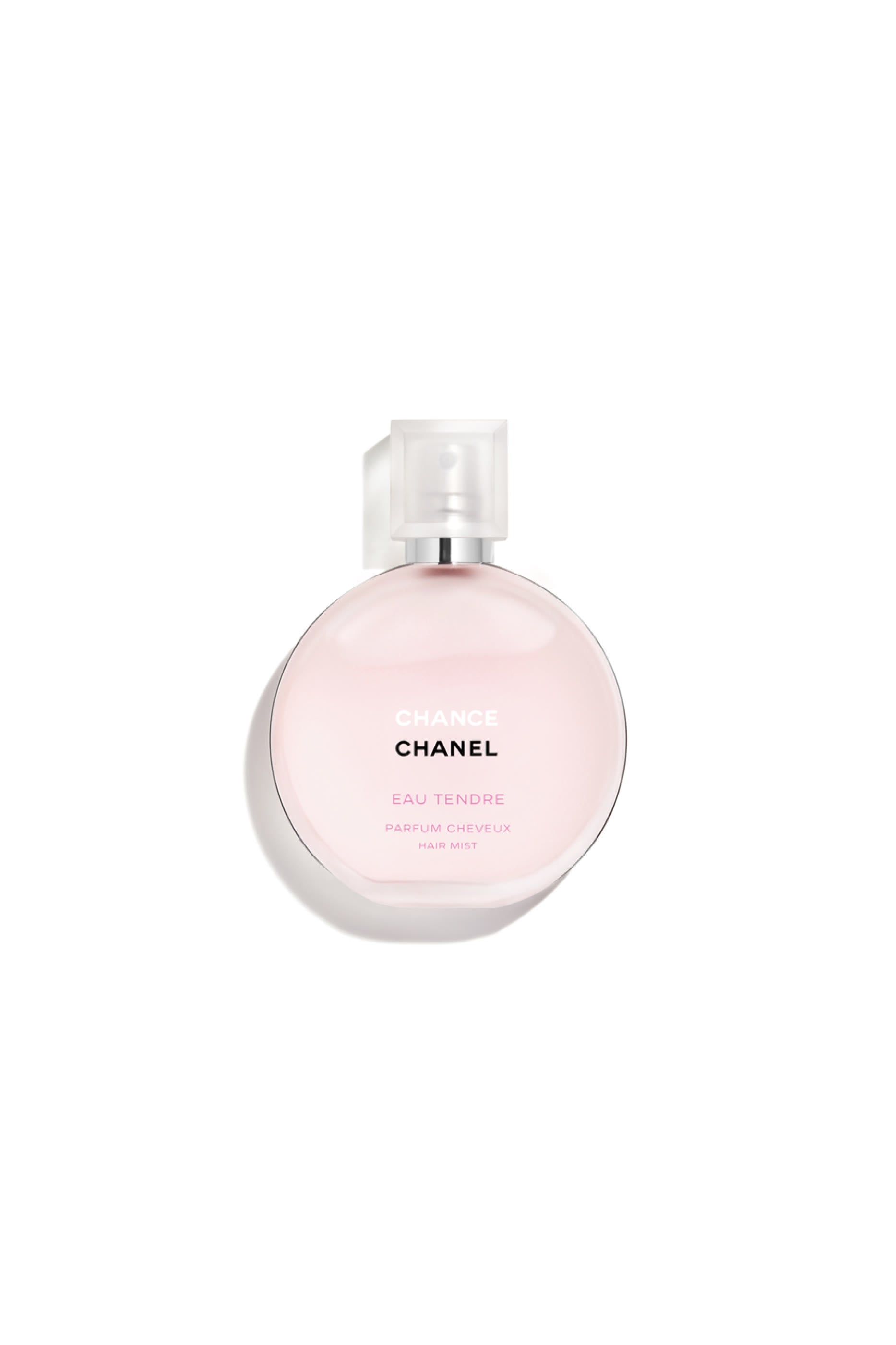 CHANCE EAU TENDRE Hair Mist