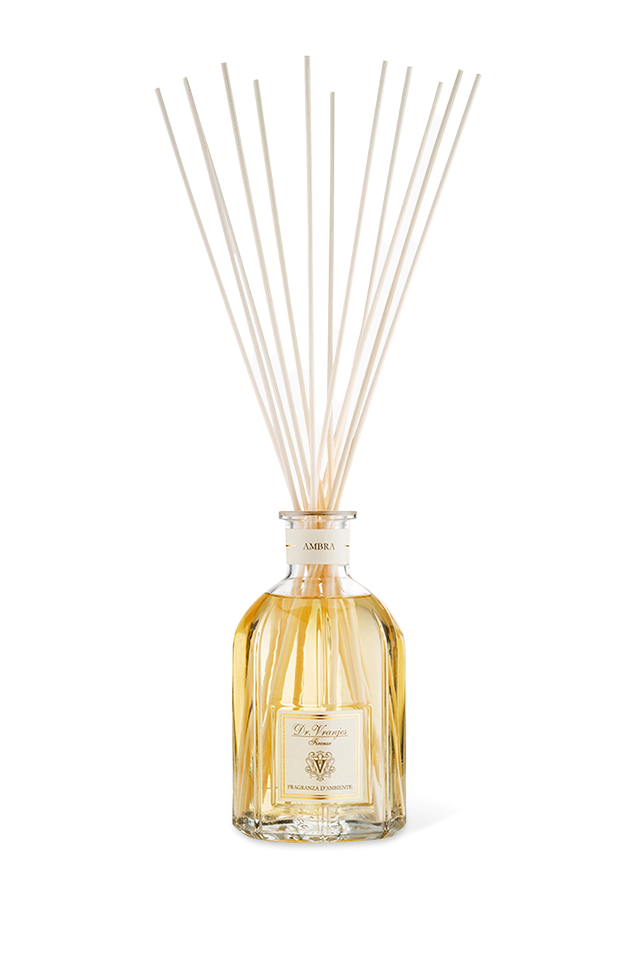 Ambra Diffuser