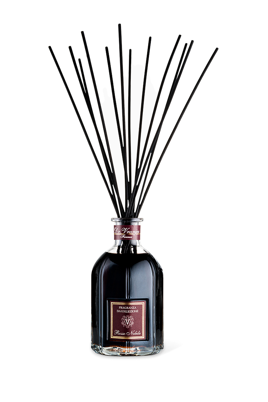 Russo Nobile Diffuser