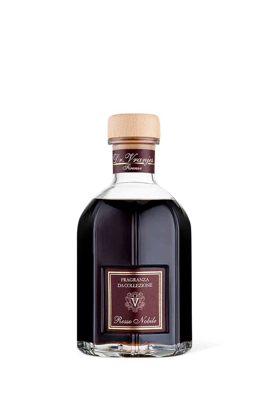 Russo Nobile Diffuser