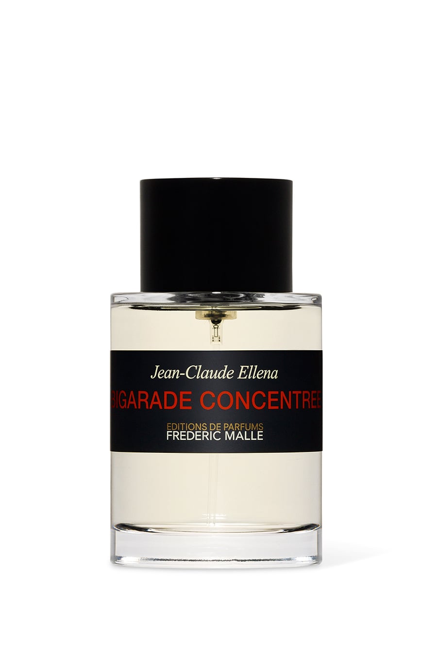 ماء عطر بيجاريد كونسنتريه