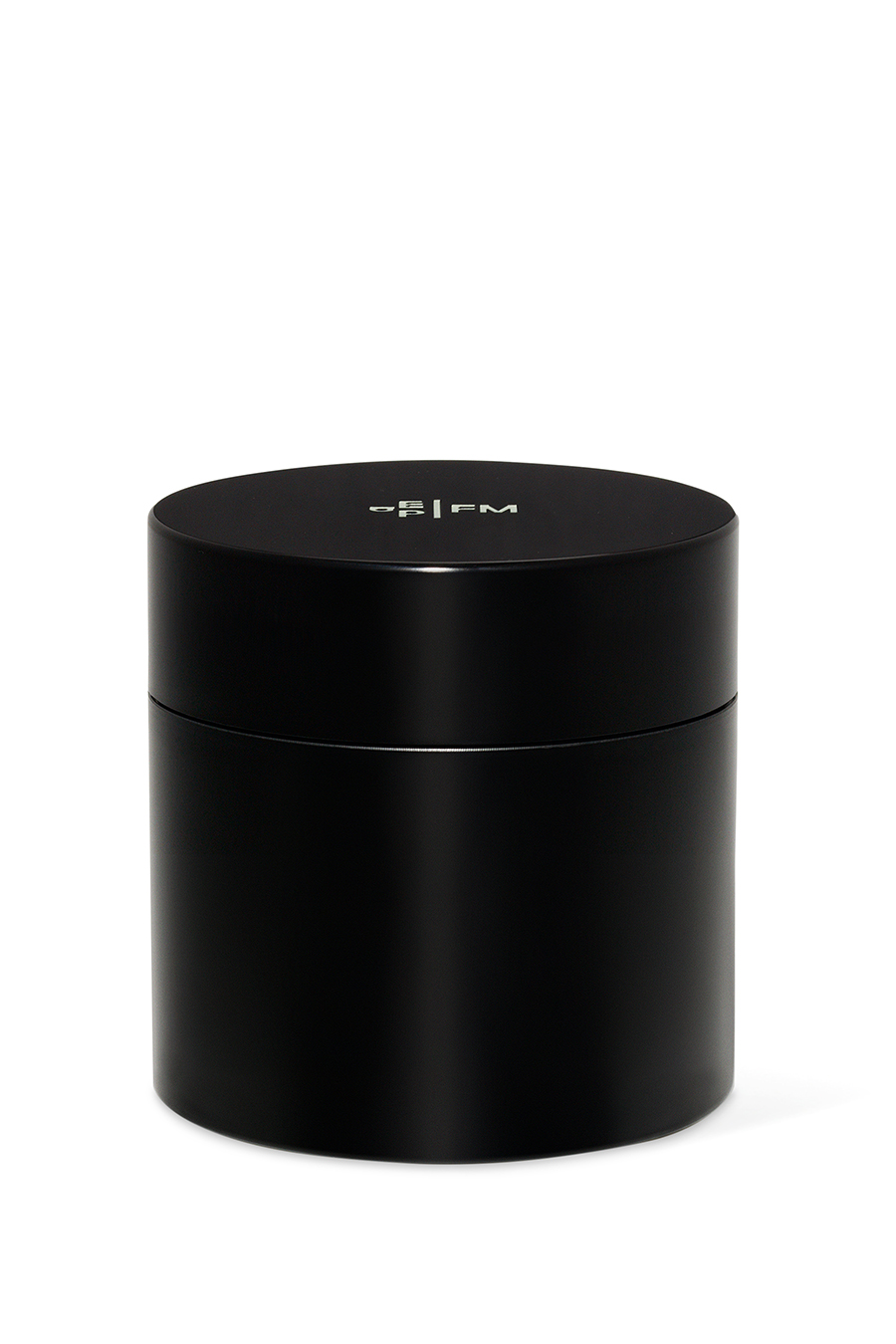 Portrait Of A Lady Body Butter