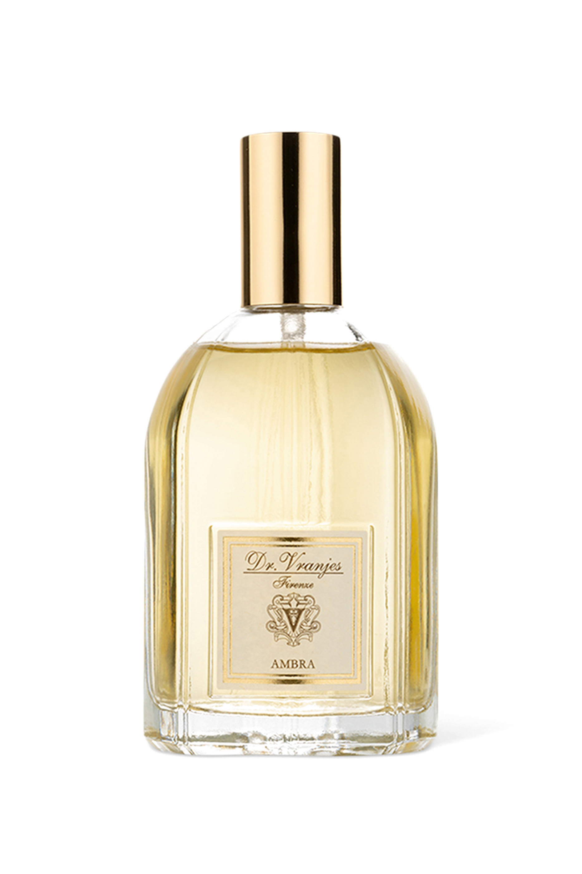 Ambra Spray