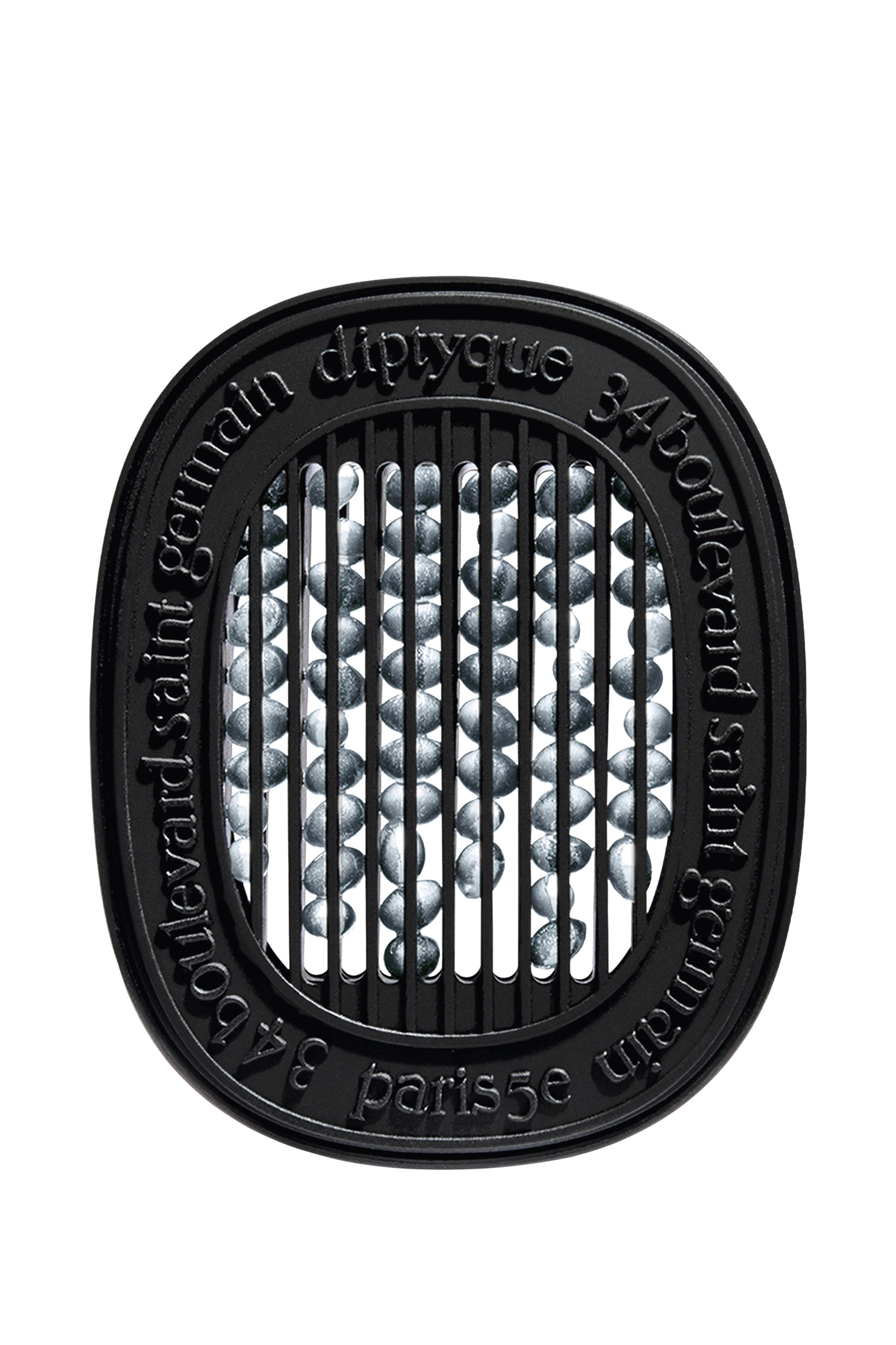 Baies Insert For Diffuser