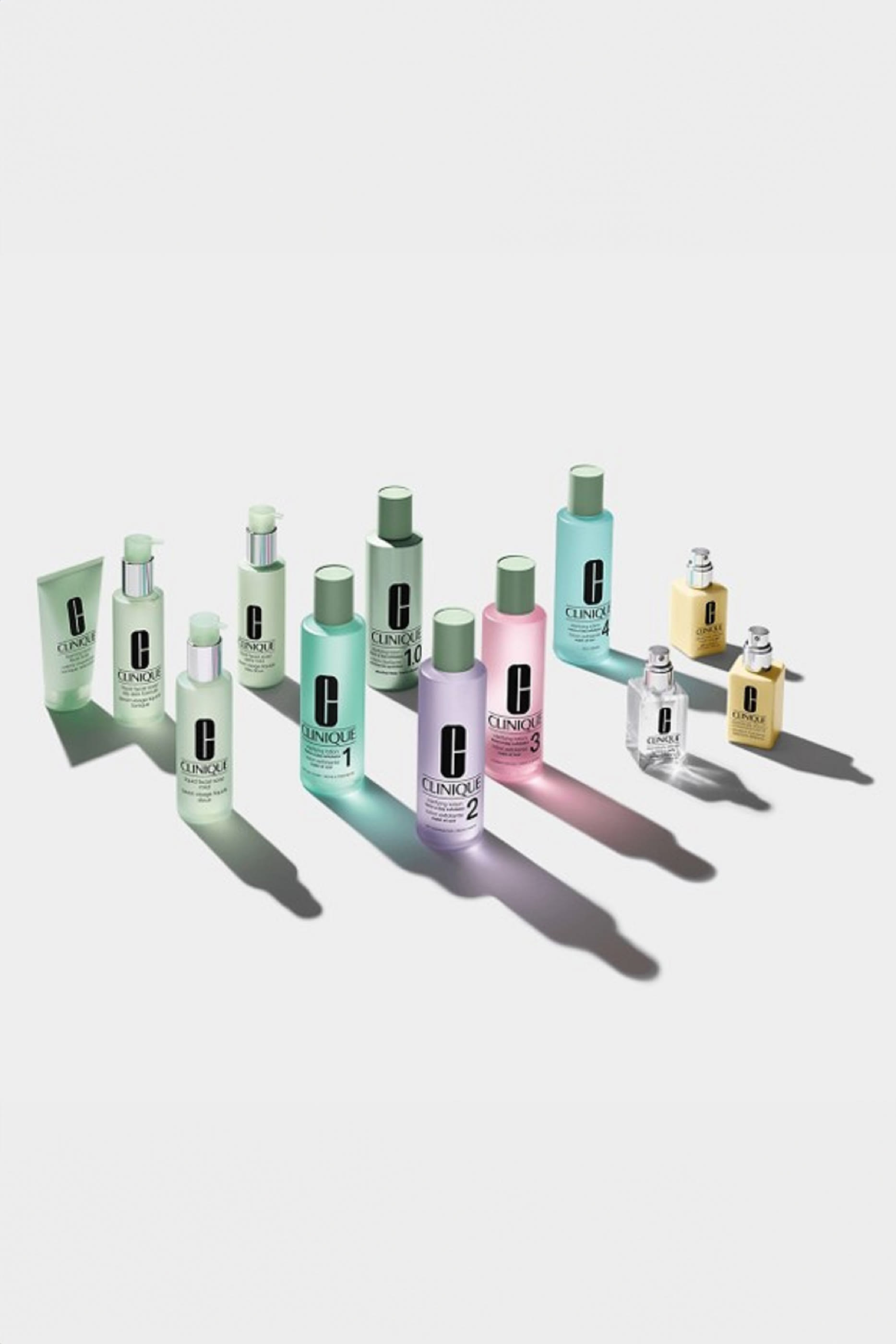 Dramatically Different™ Moisturizing Lotion+