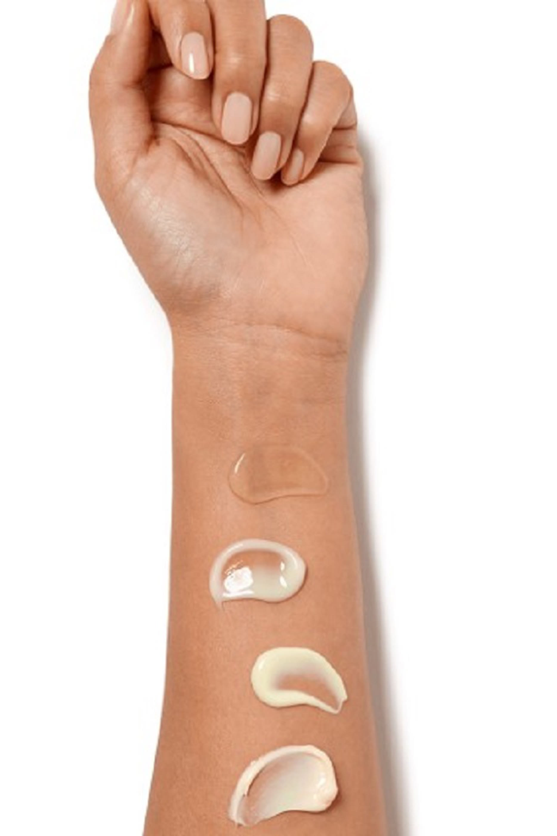 Dramatically Different™ Moisturizing Lotion+