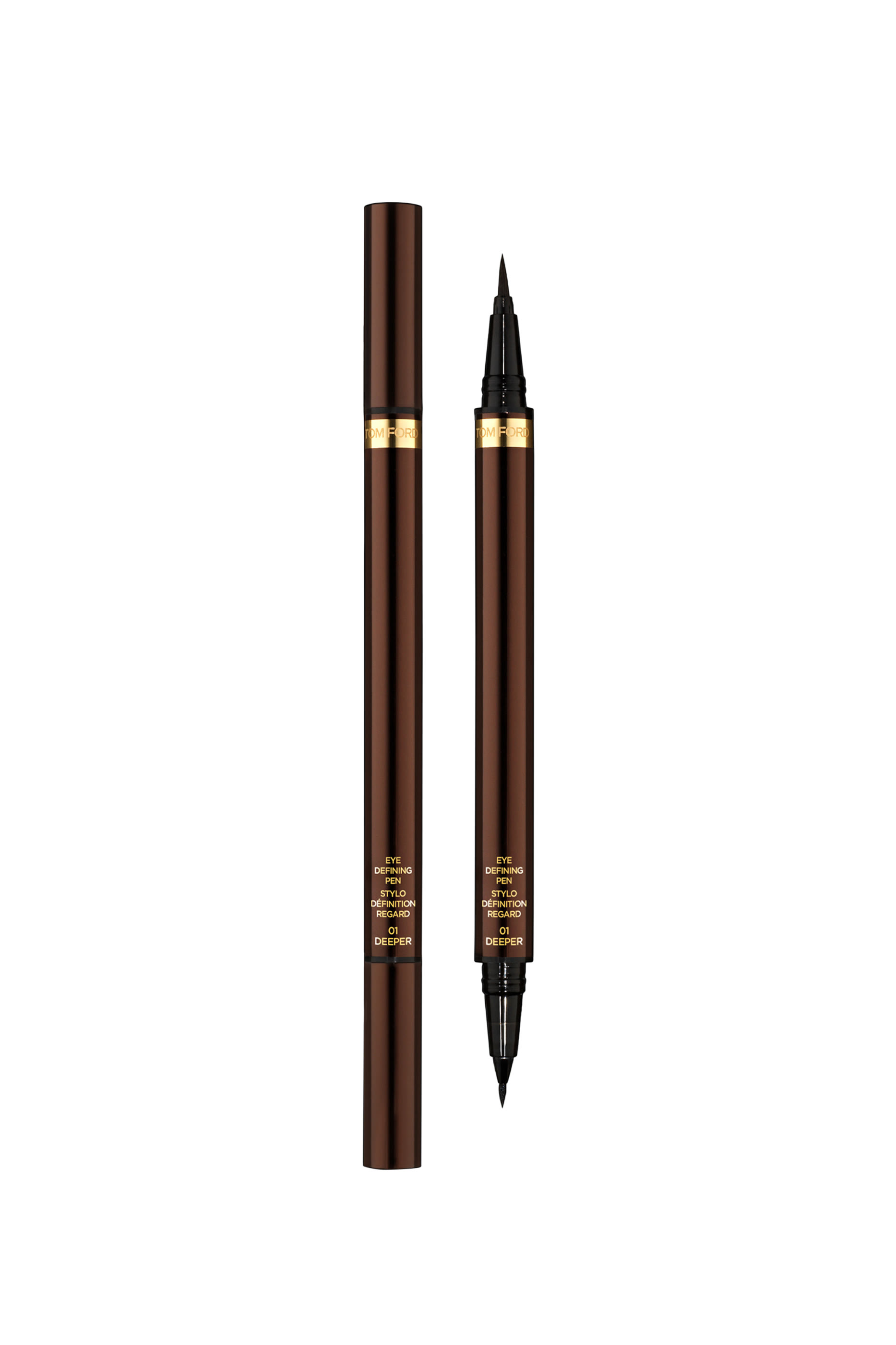 Eye Defining Pen