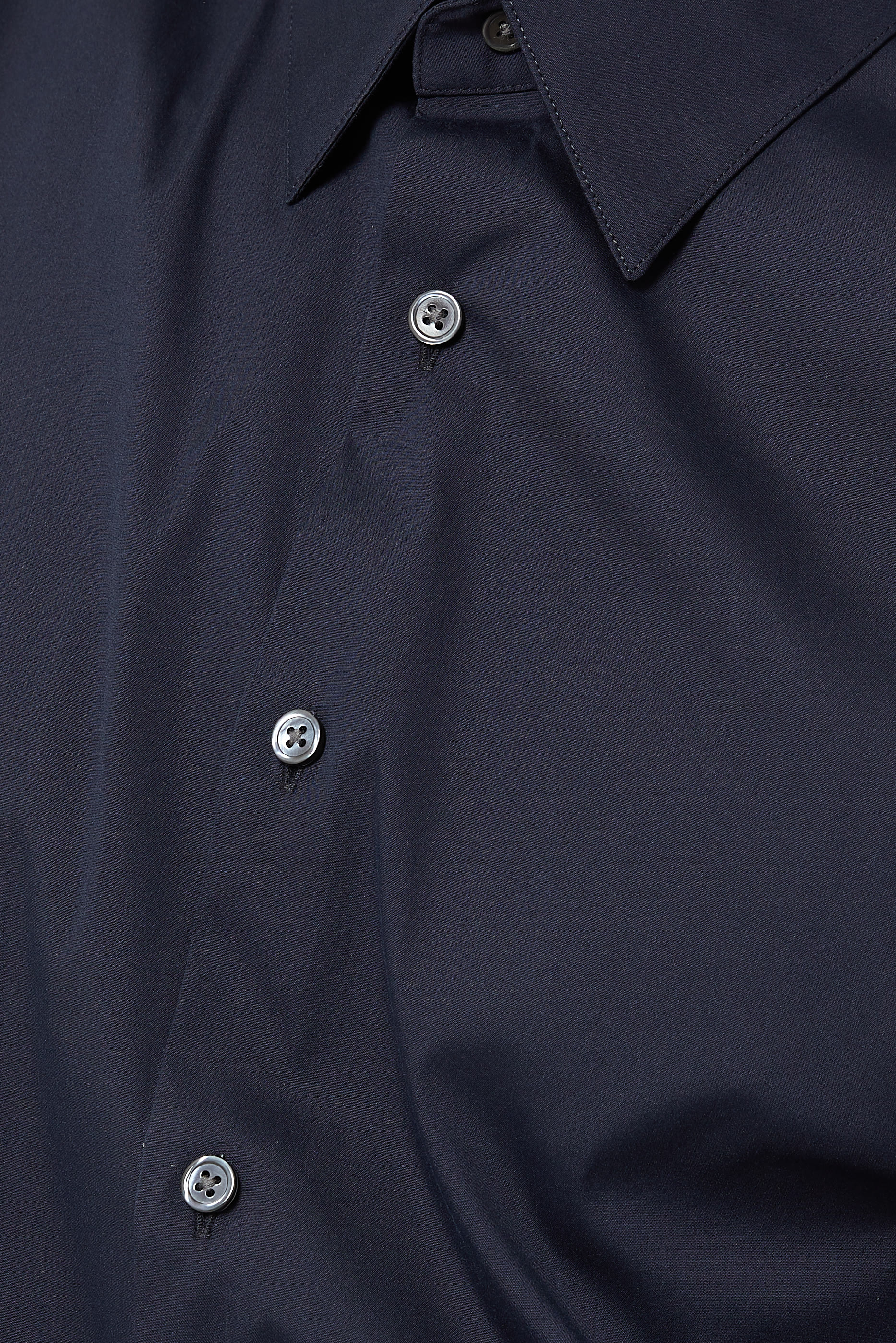 Sylvain Shirt