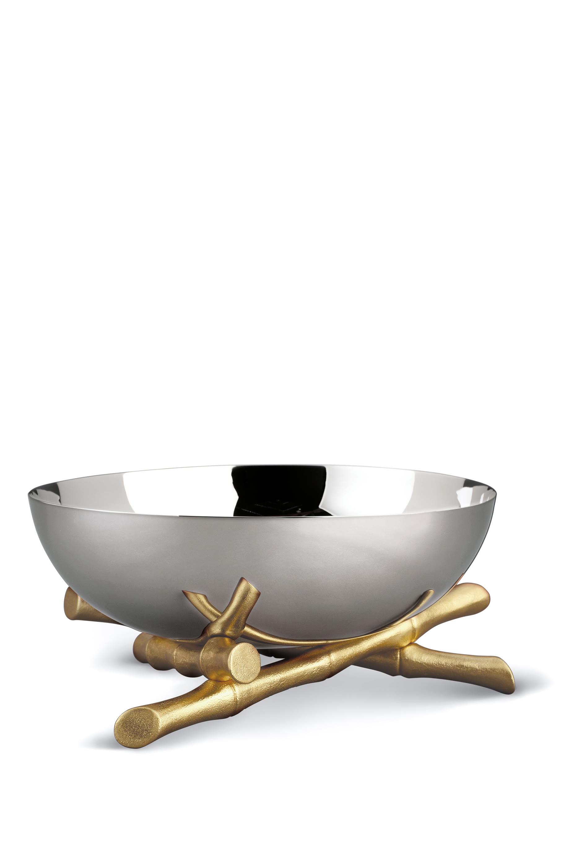 Large Bambou Bowl
