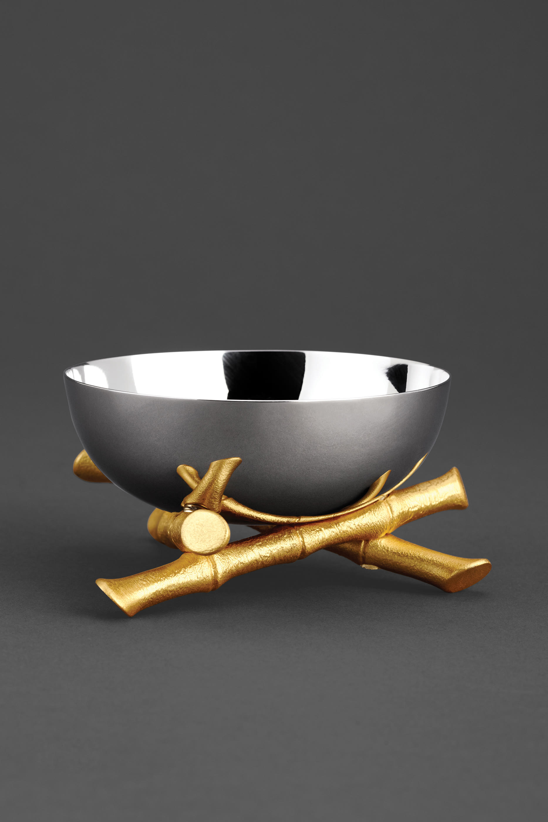 Small Bambou Bowl