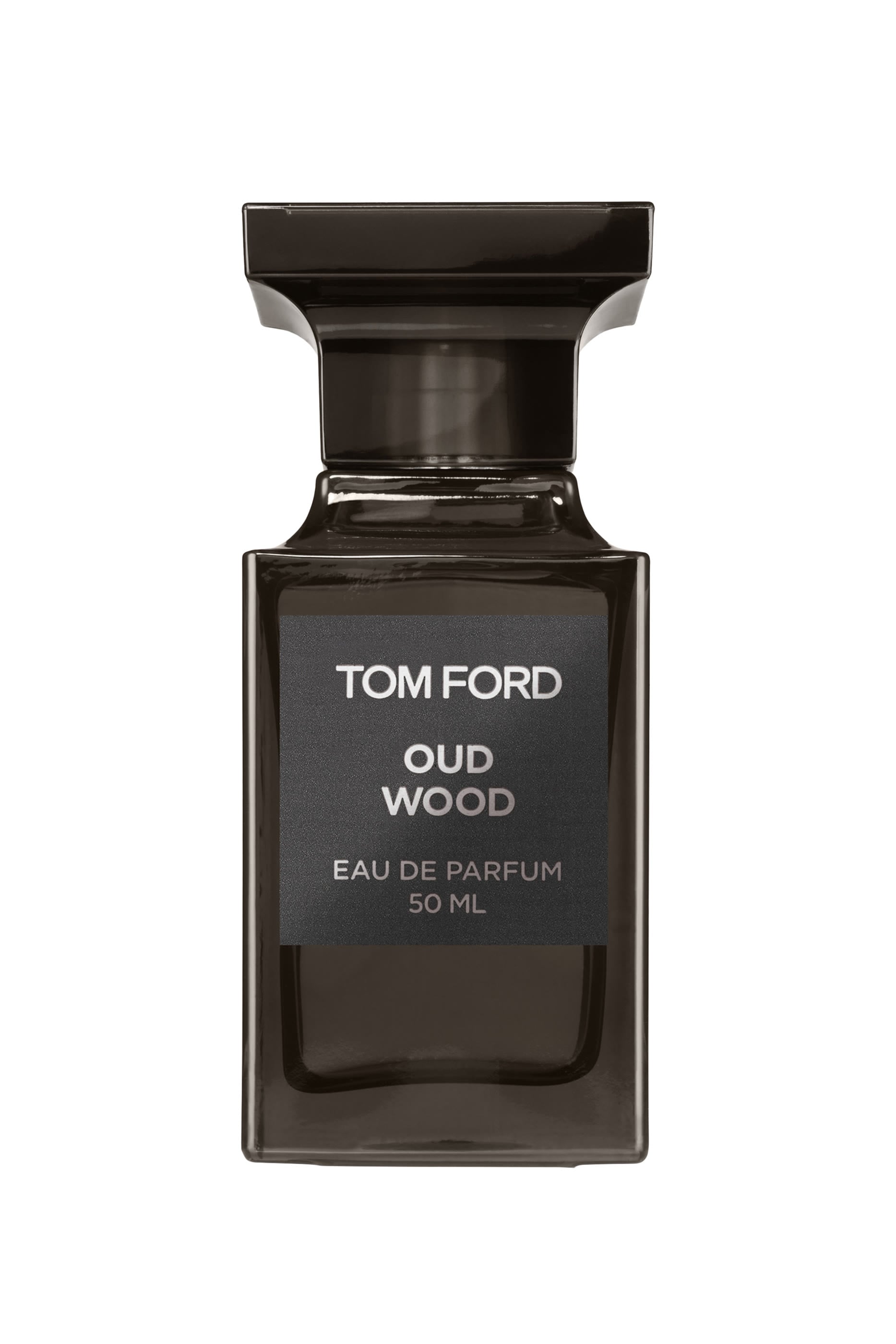 Oud Wood Eau de Parfum Spray