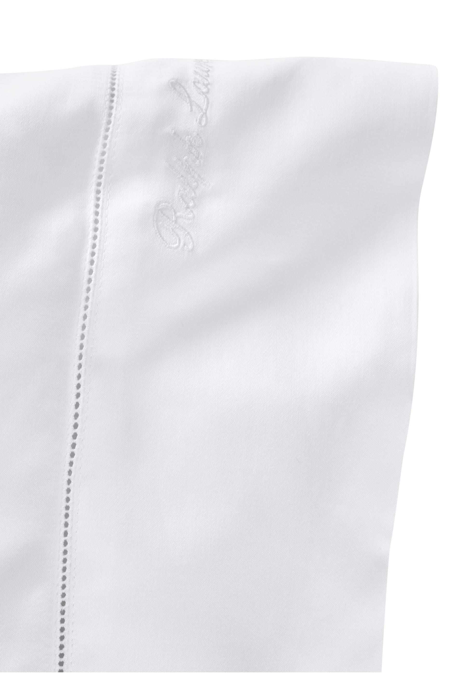 RL624 Pillowcase set of 2