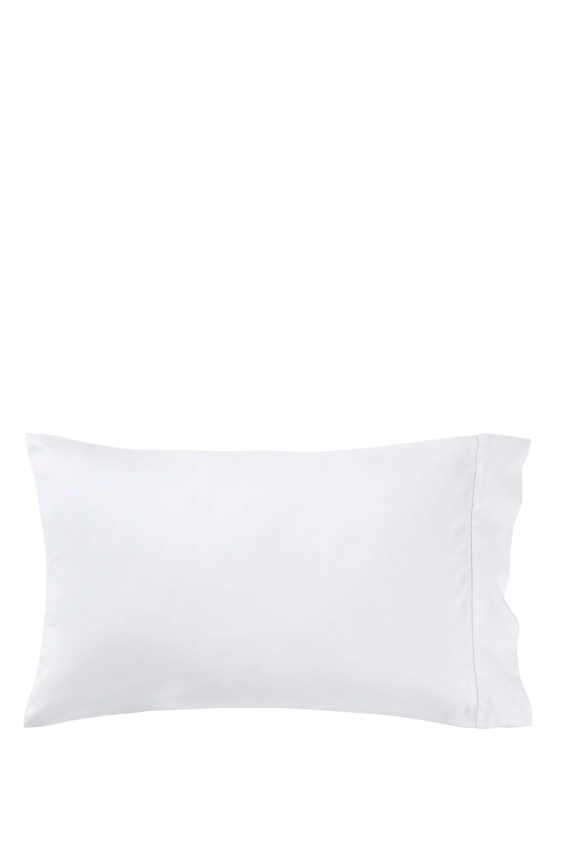 RL624 Pillowcase set of 2