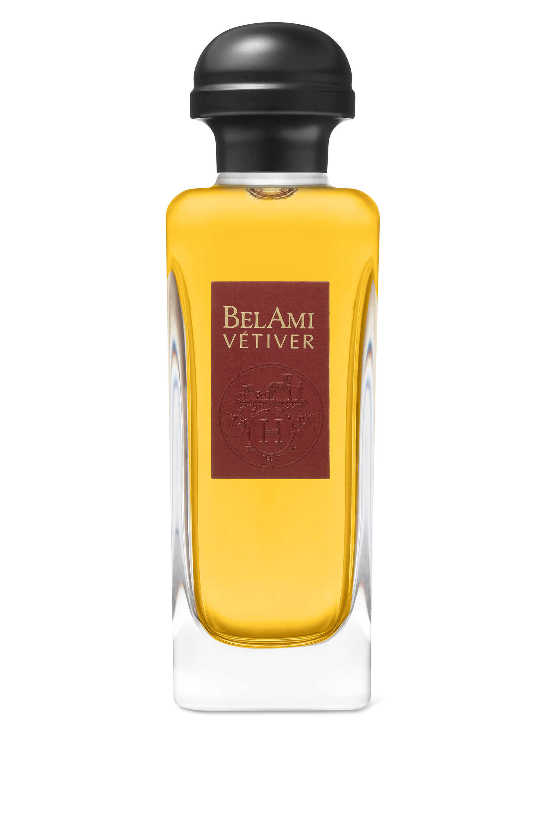 Bel Ami Vétiver, Eau de Toilette