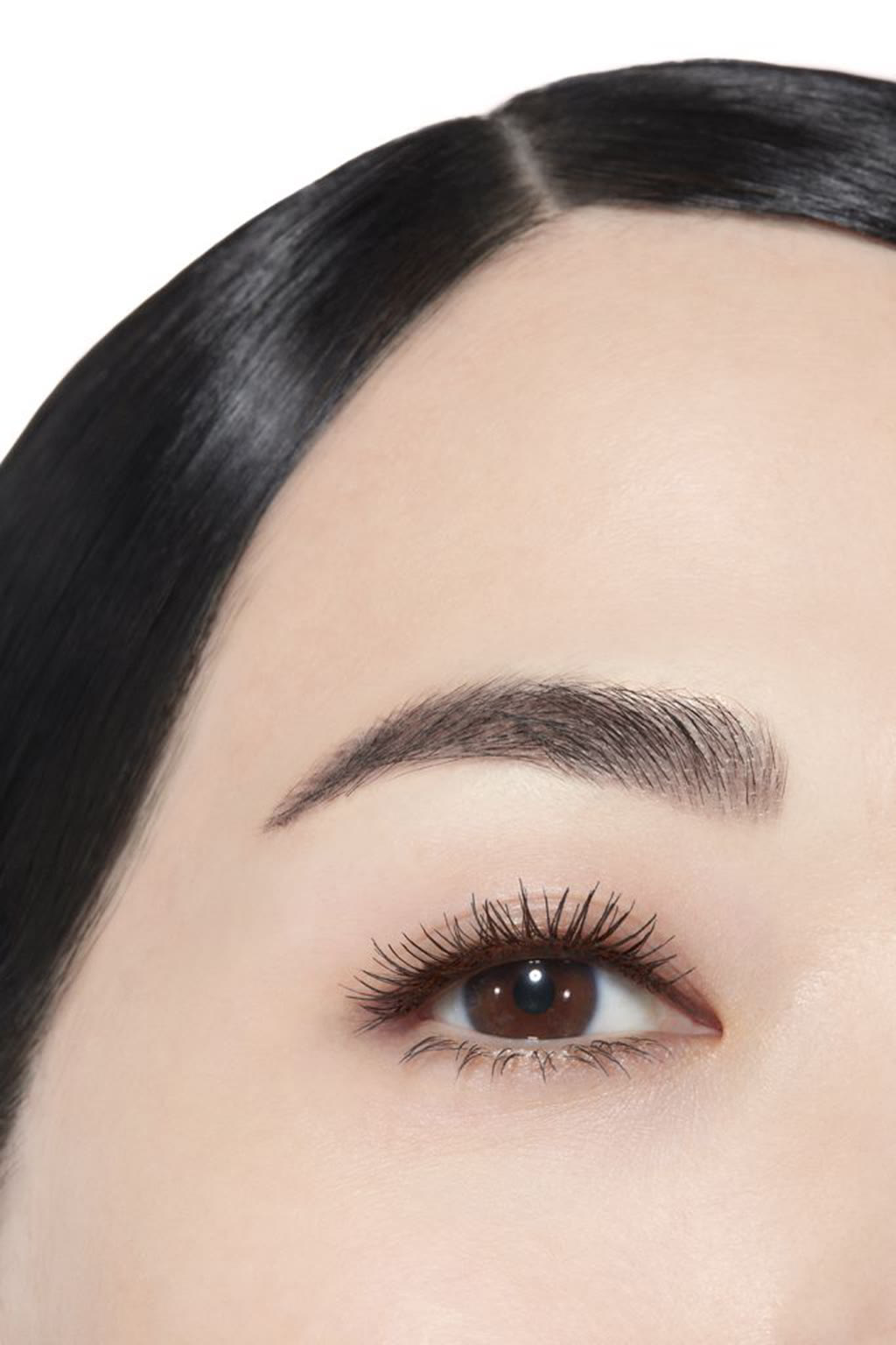 LE VOLUME DE CHANEL WATERPROOF Volume Mascara