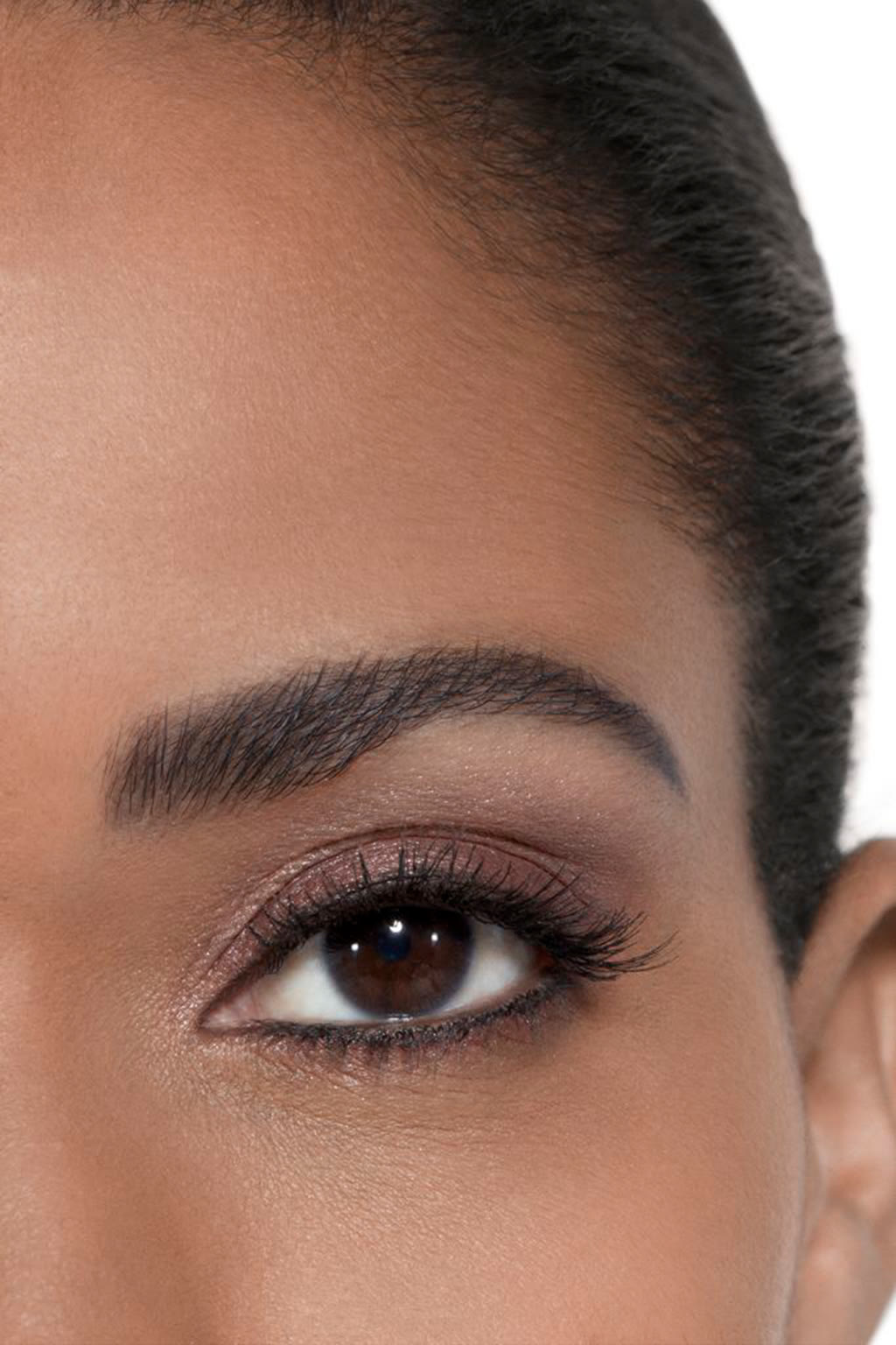 LES 4 OMBRES Multi-Effect Quadra Eyeshadow