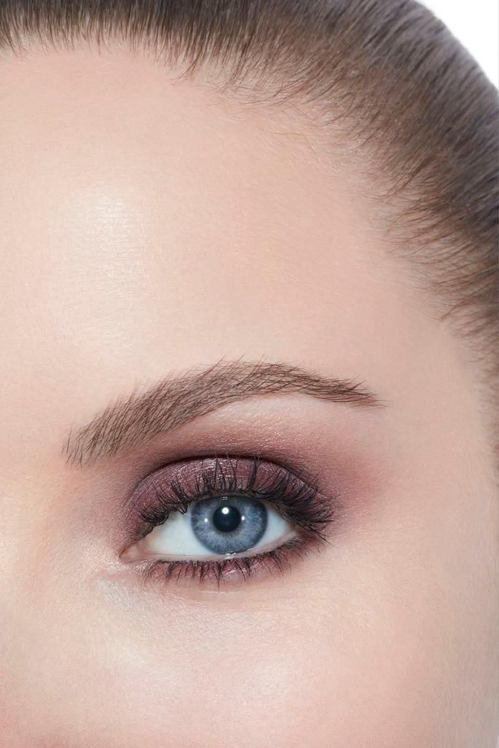 LES 4 OMBRES Multi-Effect Quadra Eyeshadow