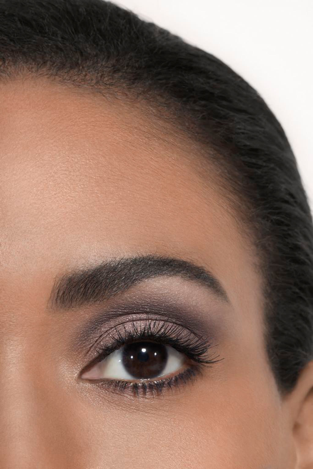 LES 4 OMBRES Multi-Effect Quadra Eyeshadow