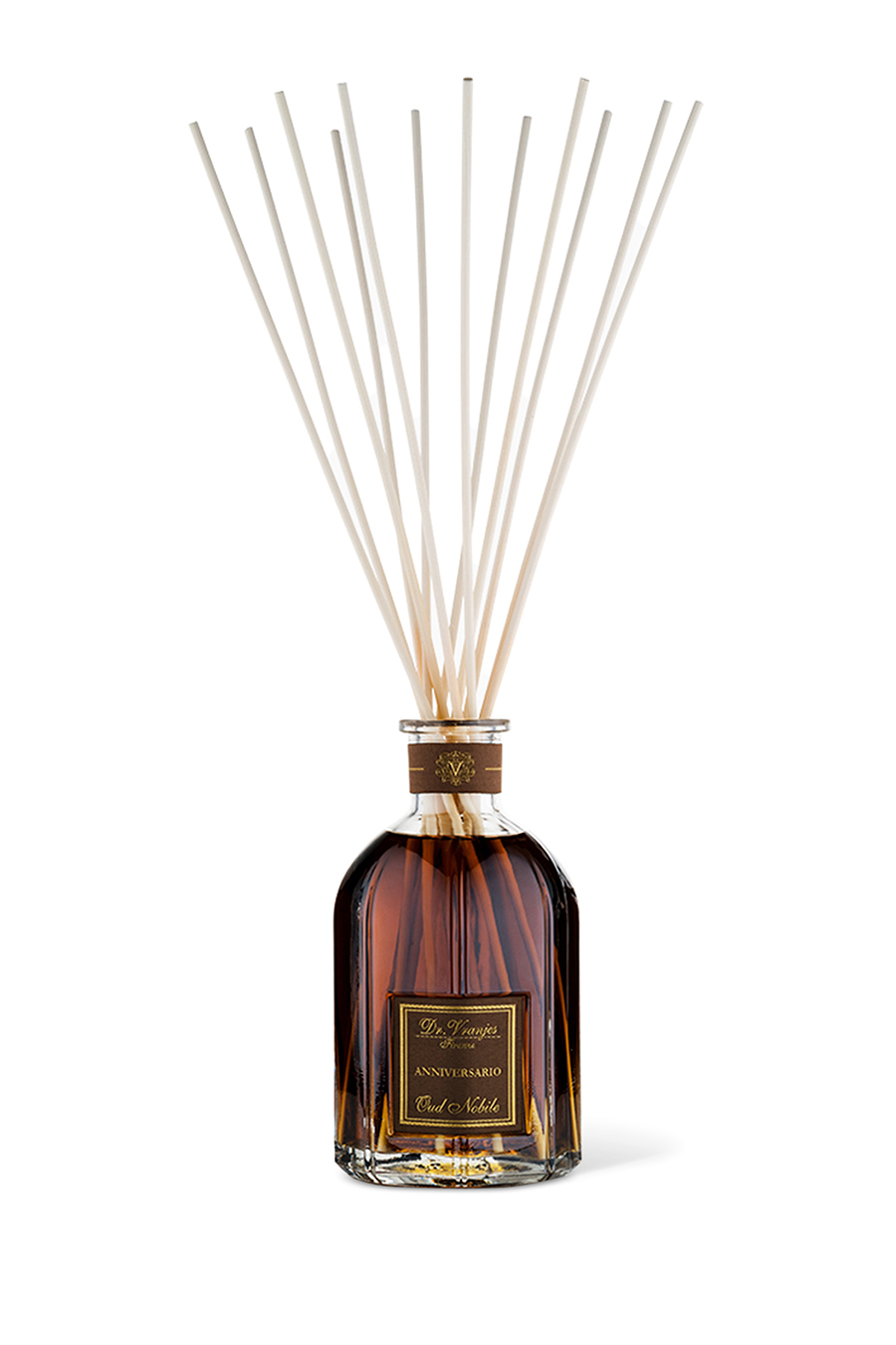 Oud Nobile Diffuser