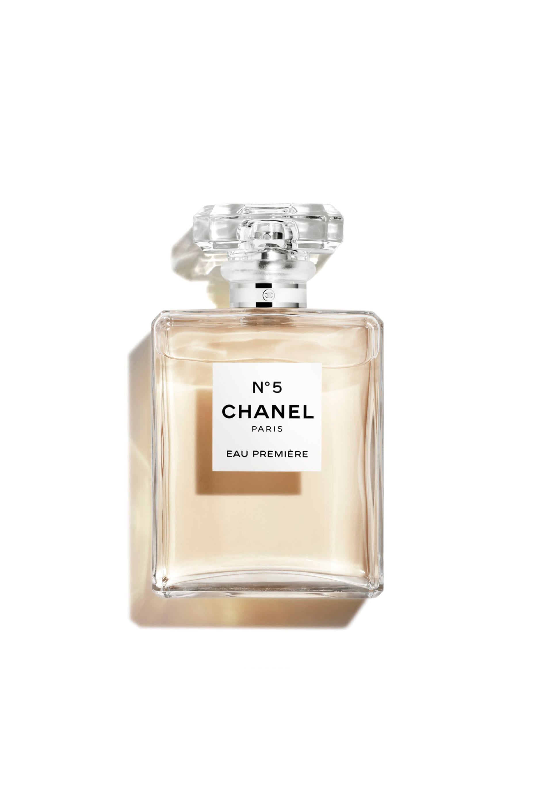 بخاخ أو بروميار Eau Première N°5 Eau Première