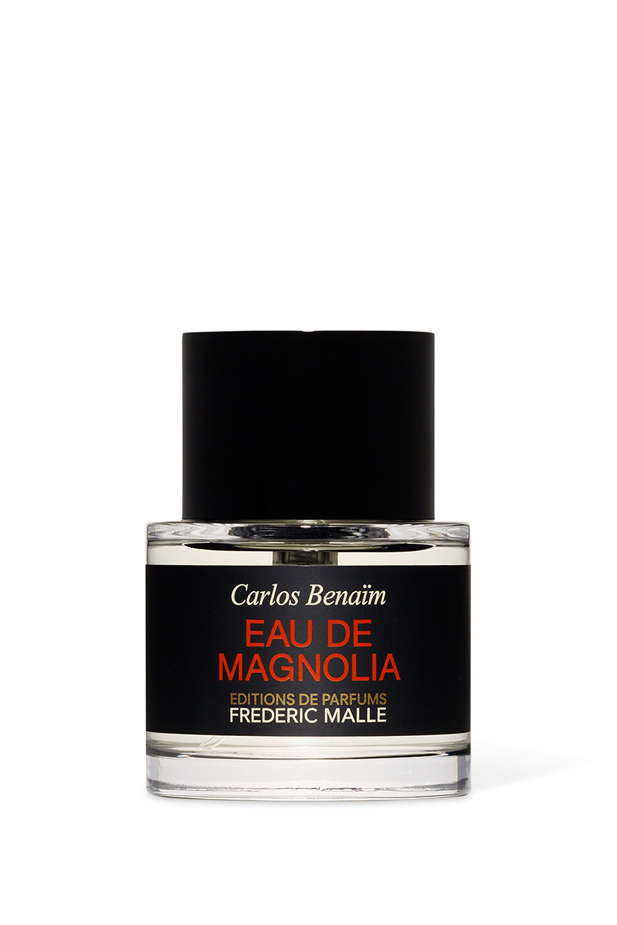 Eau De Magnolia Eau de Toilette