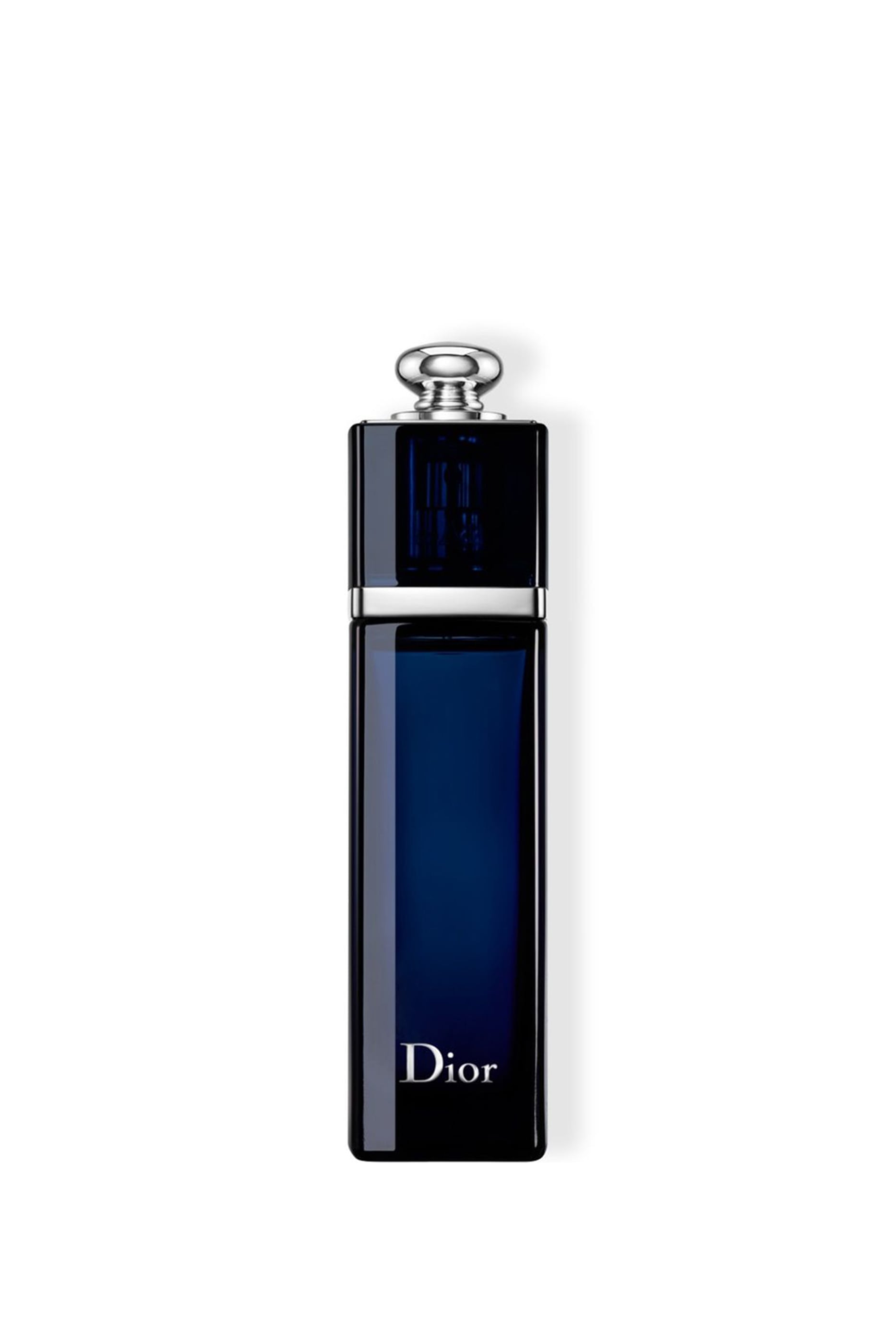 ماء عطر ديور أديكت