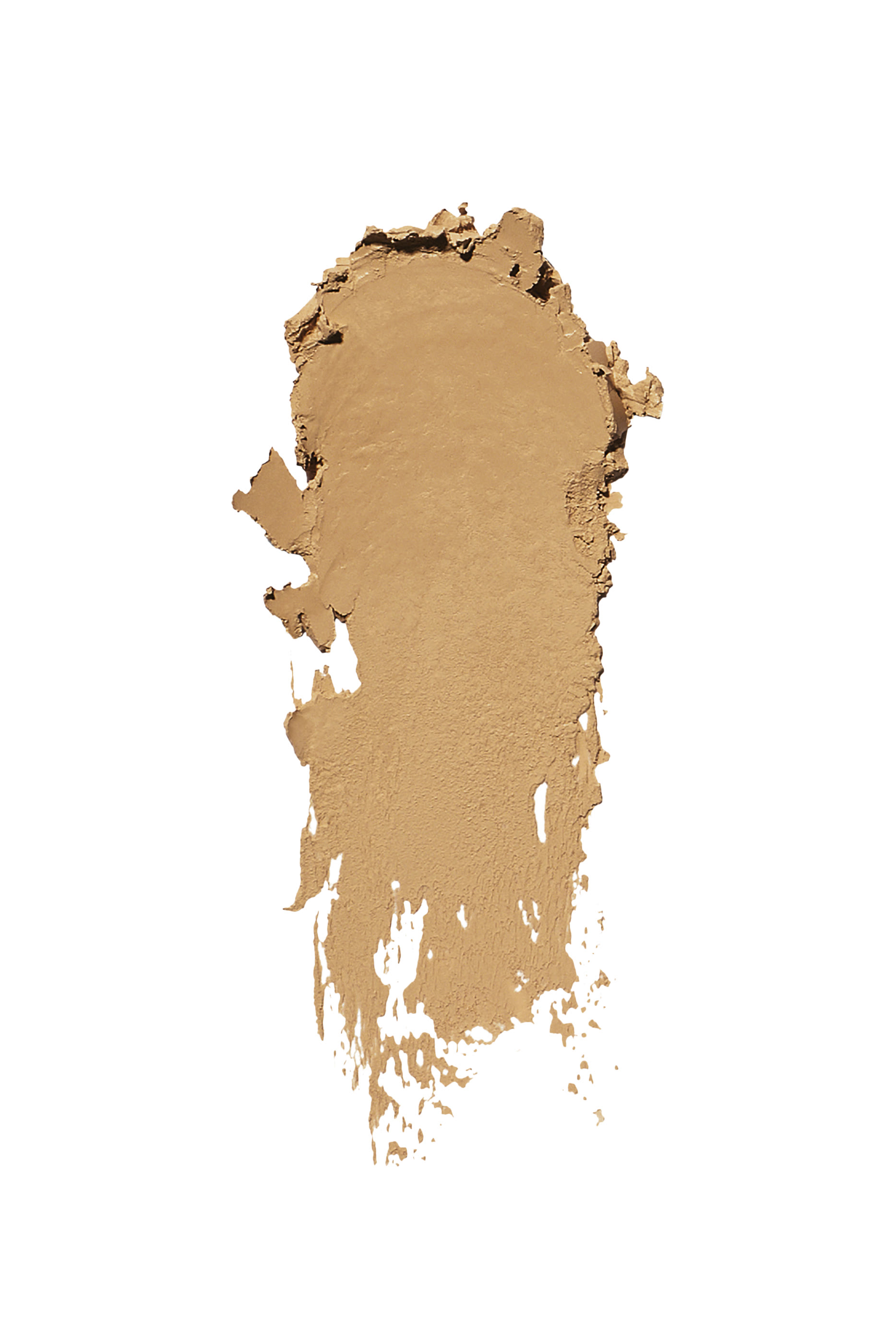 Skin Foundation Stick