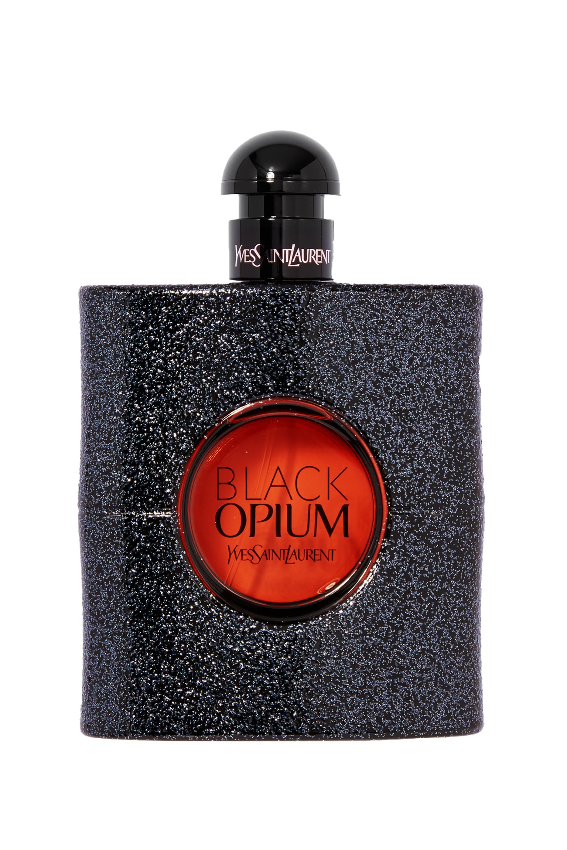 ماء عطر بلاك أوبيوم