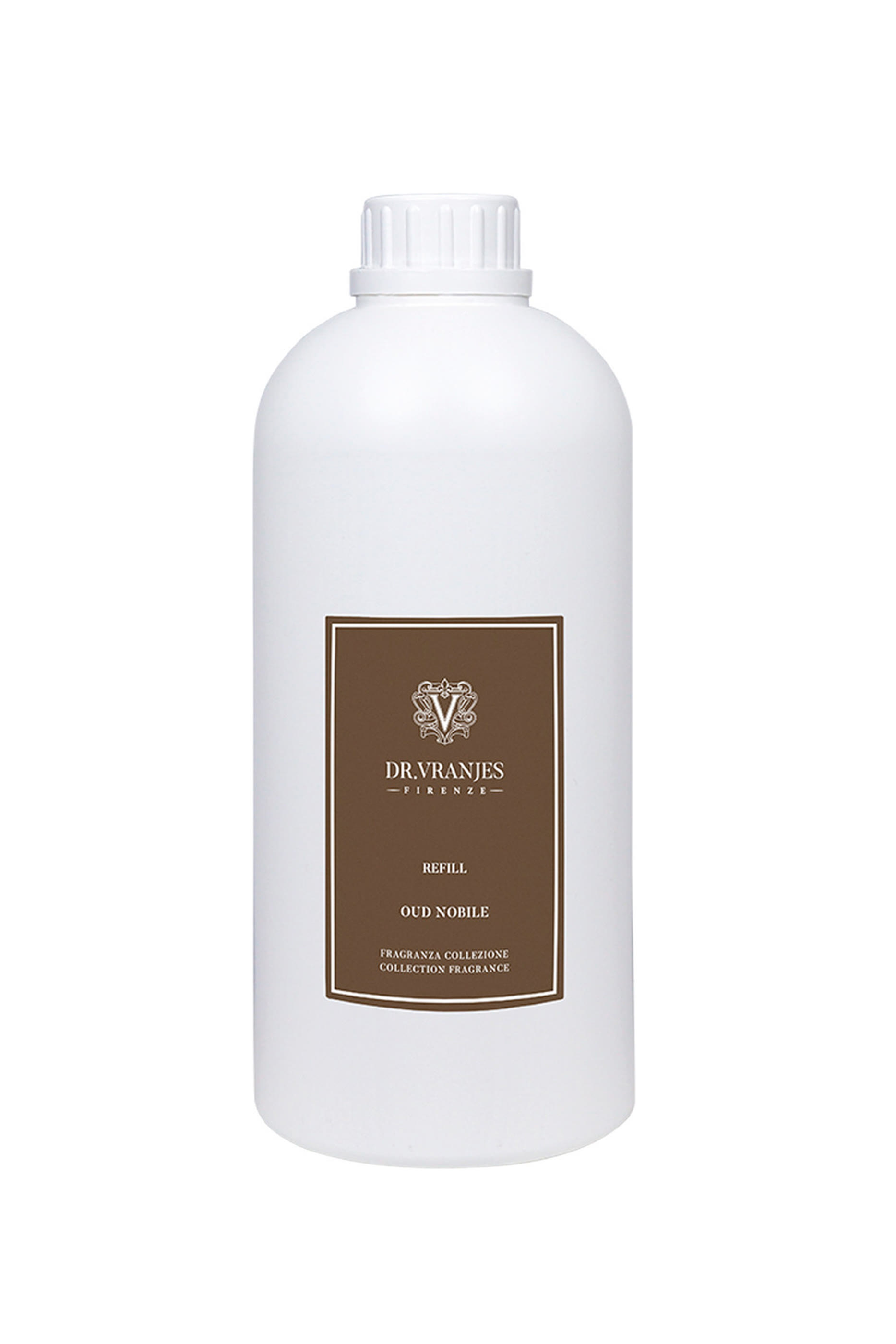 Anniversario Oud Nobile Refill