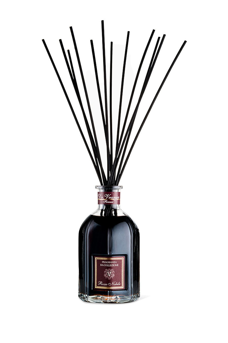 موزع عطر روسو نوبيل ماغنوم، 5 لتر