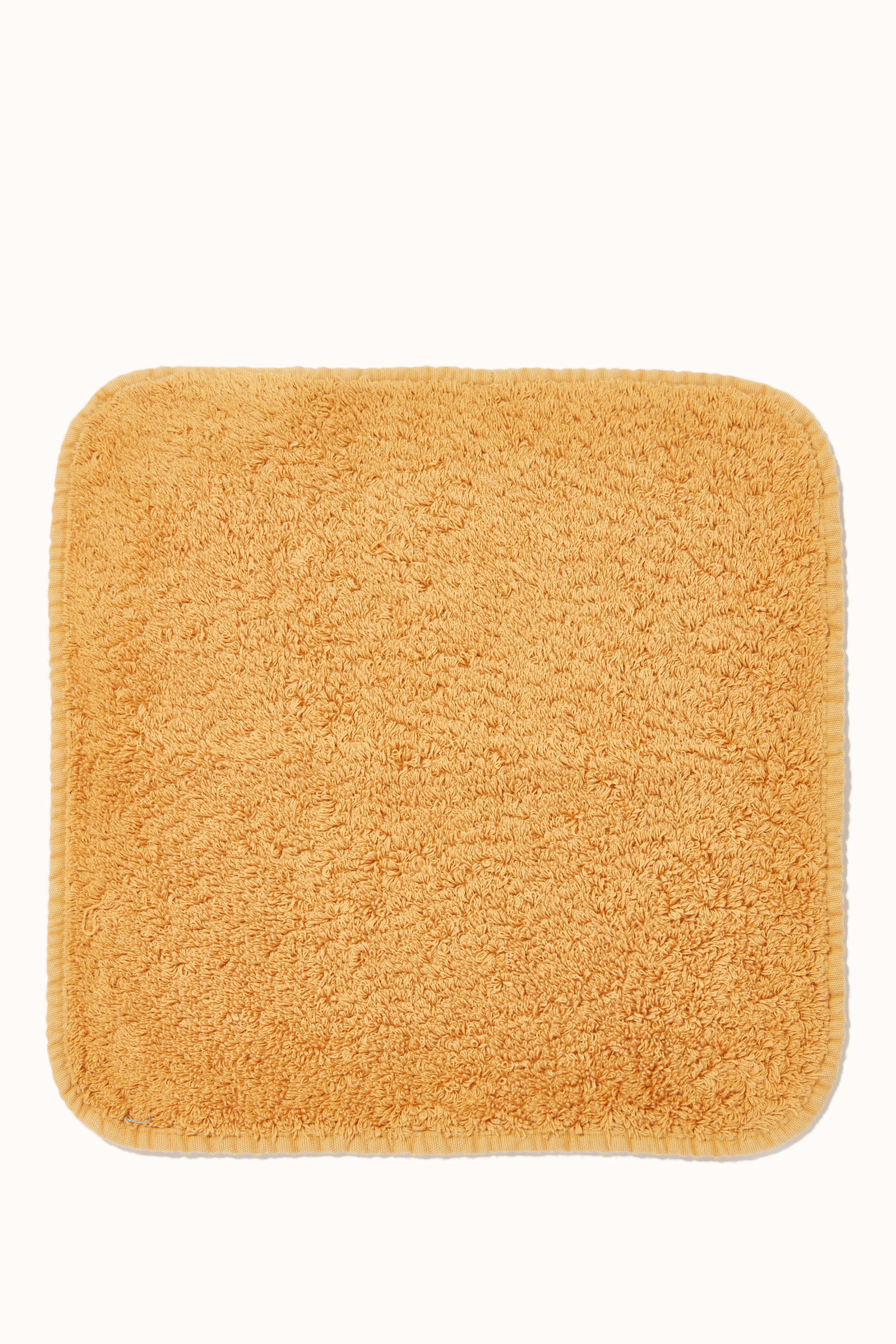 Super Line Towel
