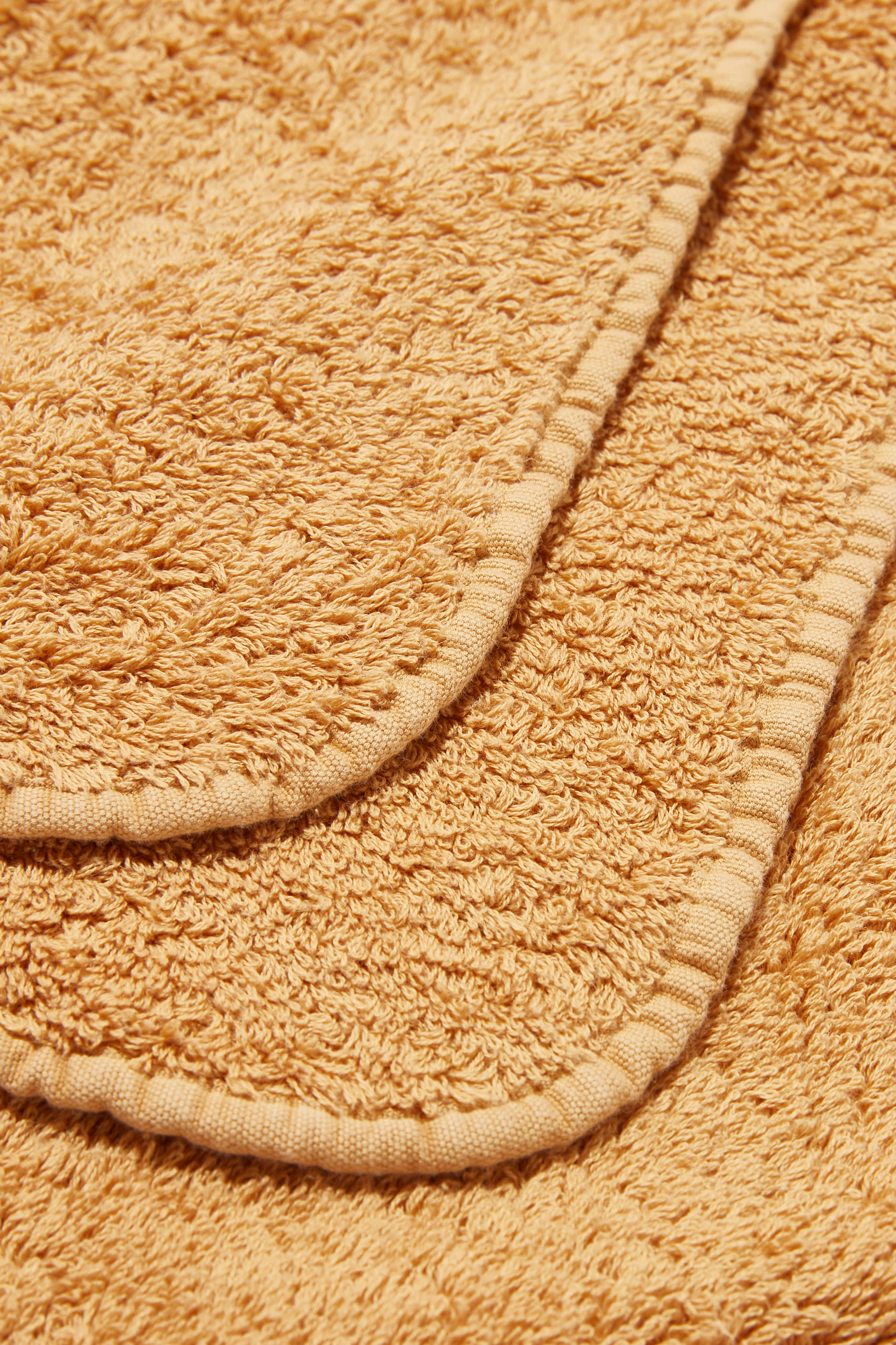 Super Line Towel