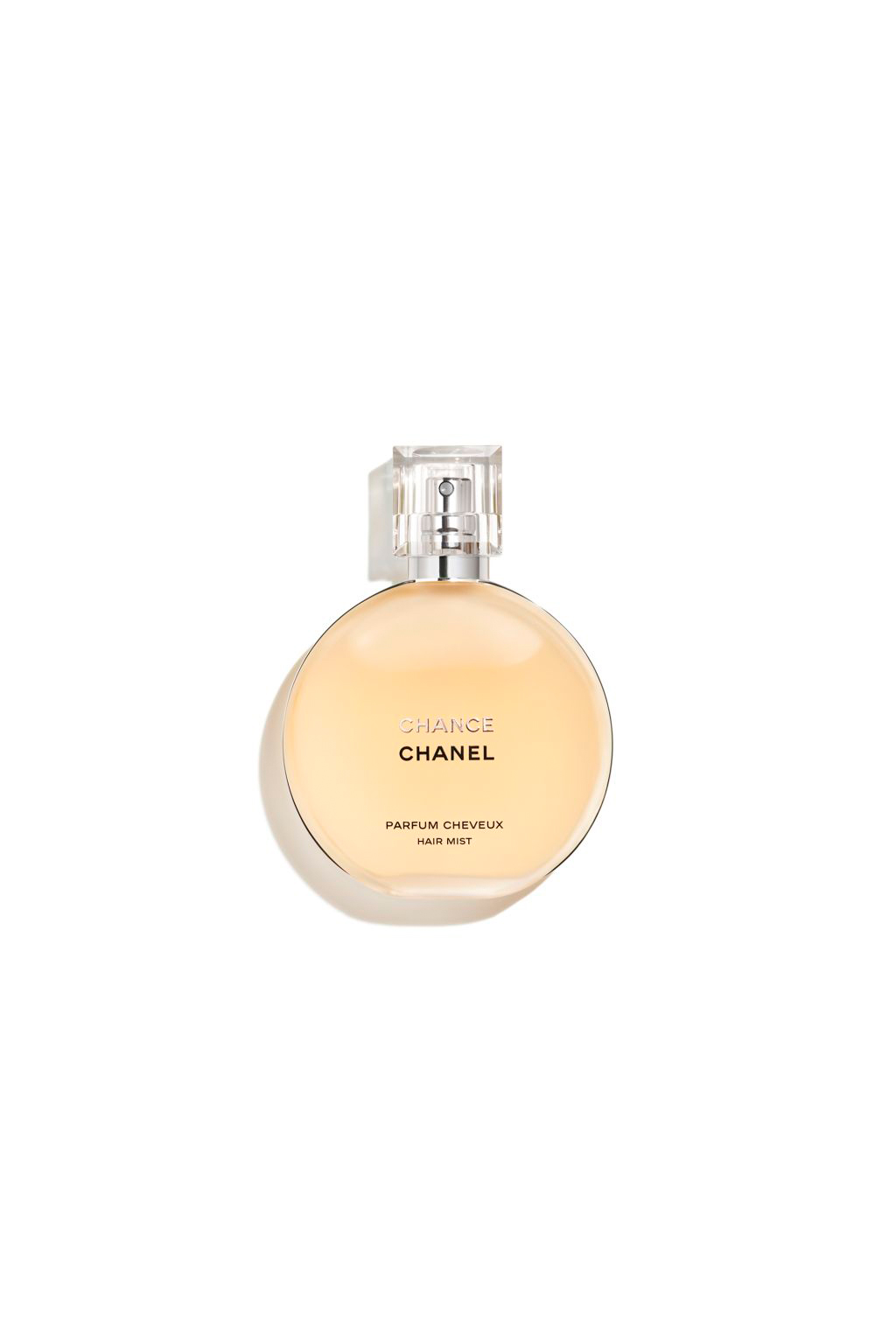CHANCE Hair Mist