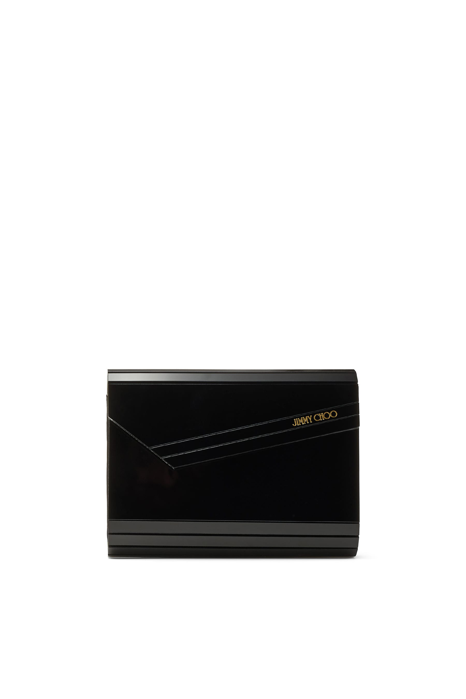 Candy Clutch Bag