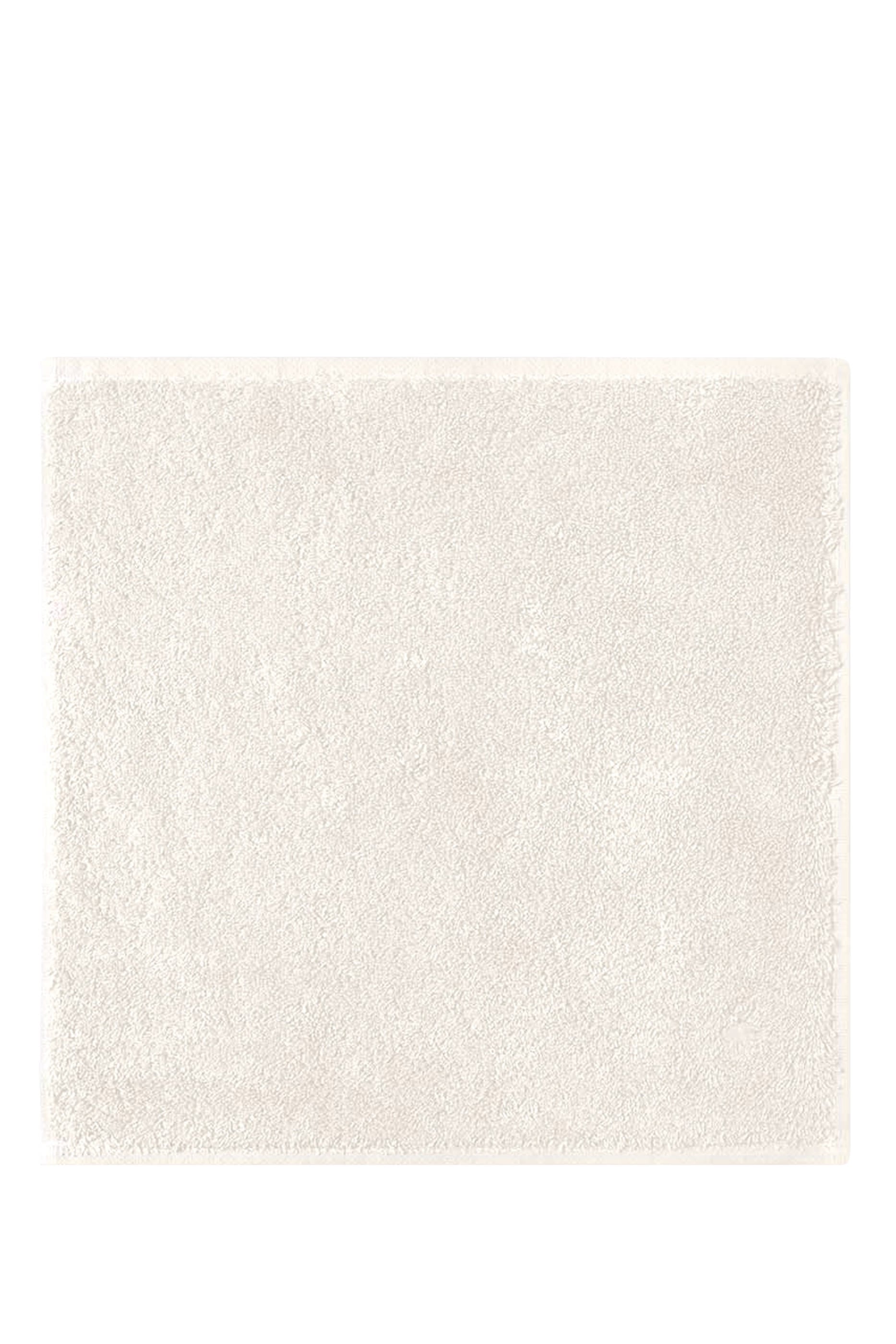 Etoile Towel
