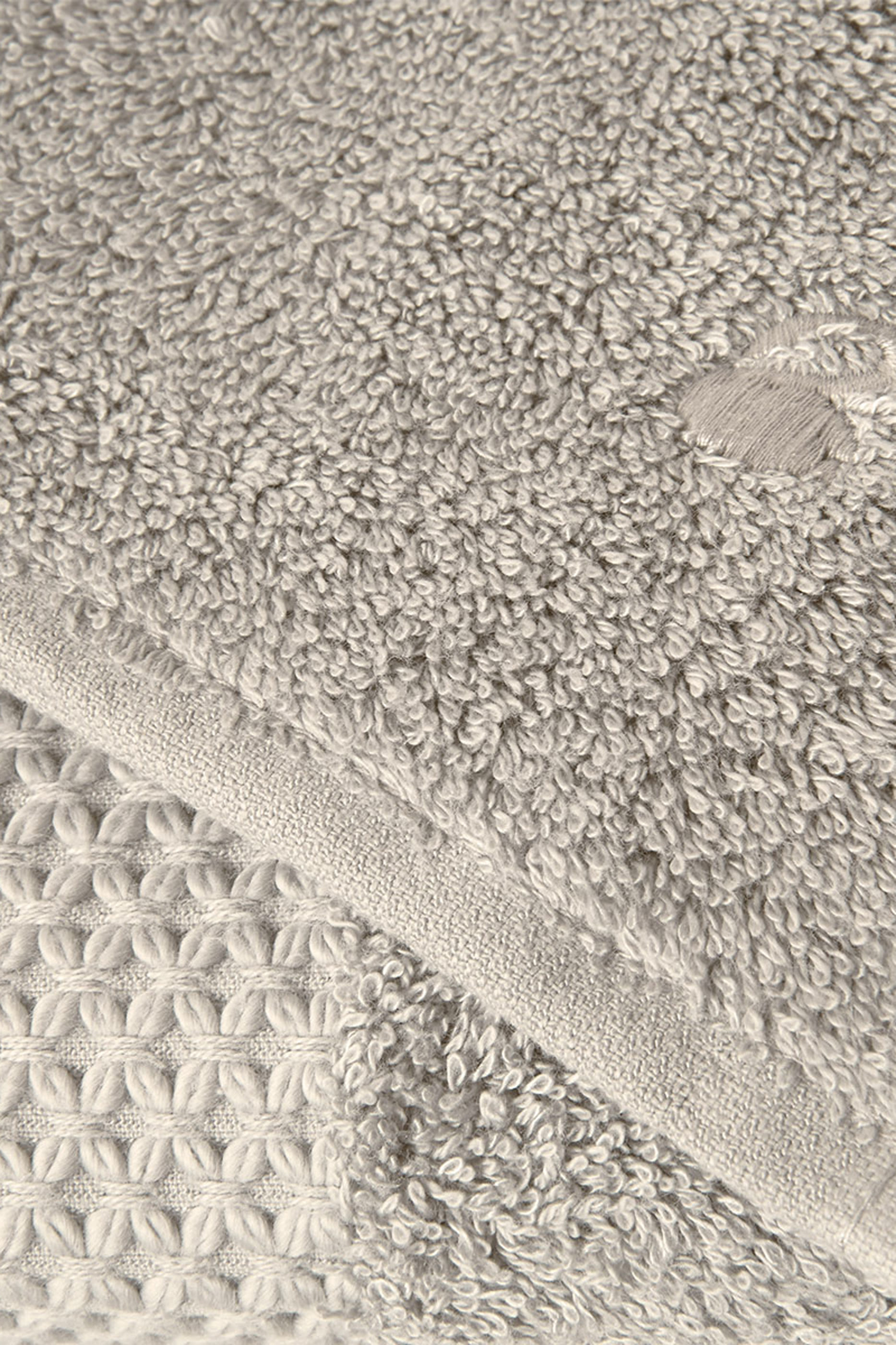 Etoile Towel