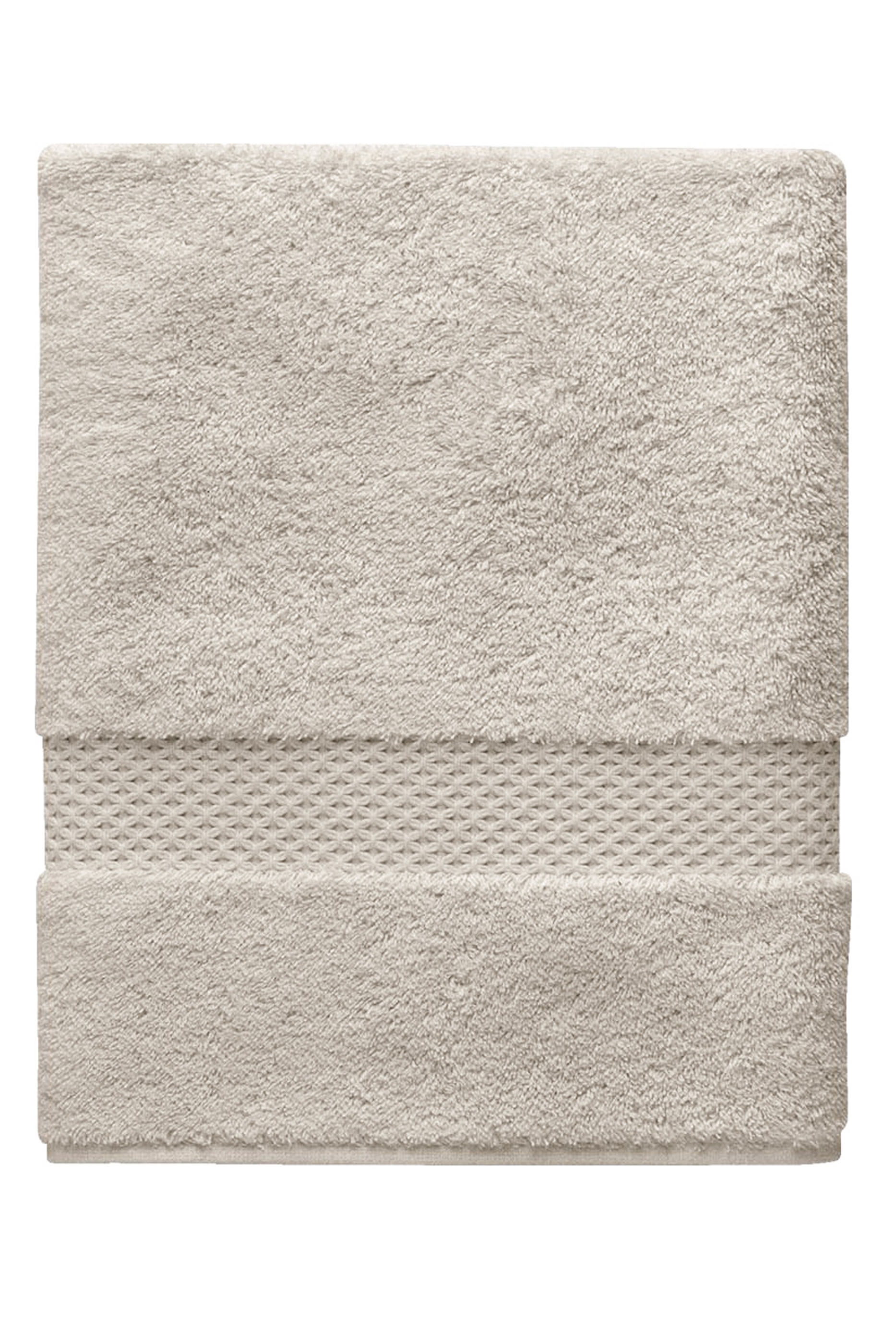 Etoile Towel