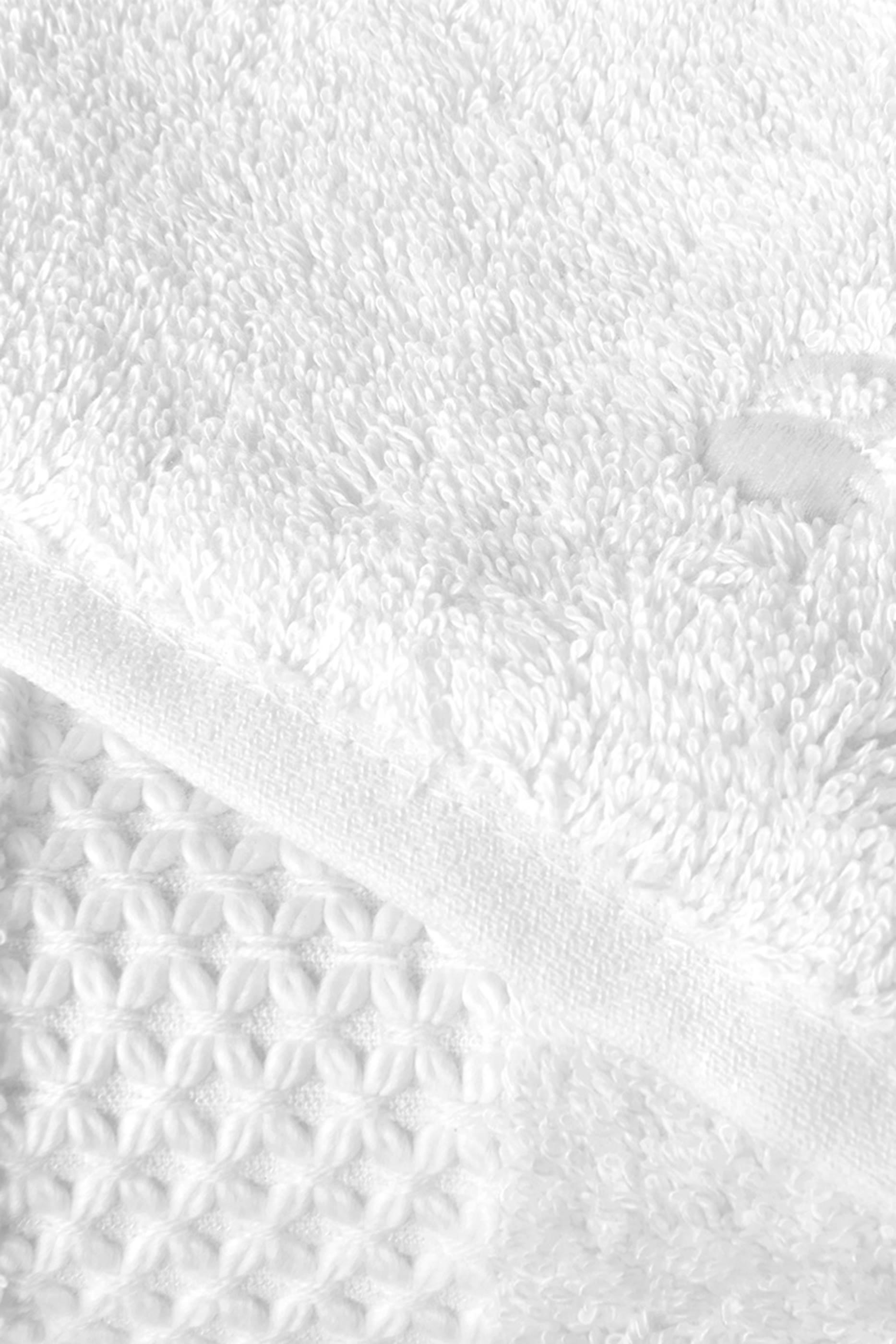 Etoile Towel