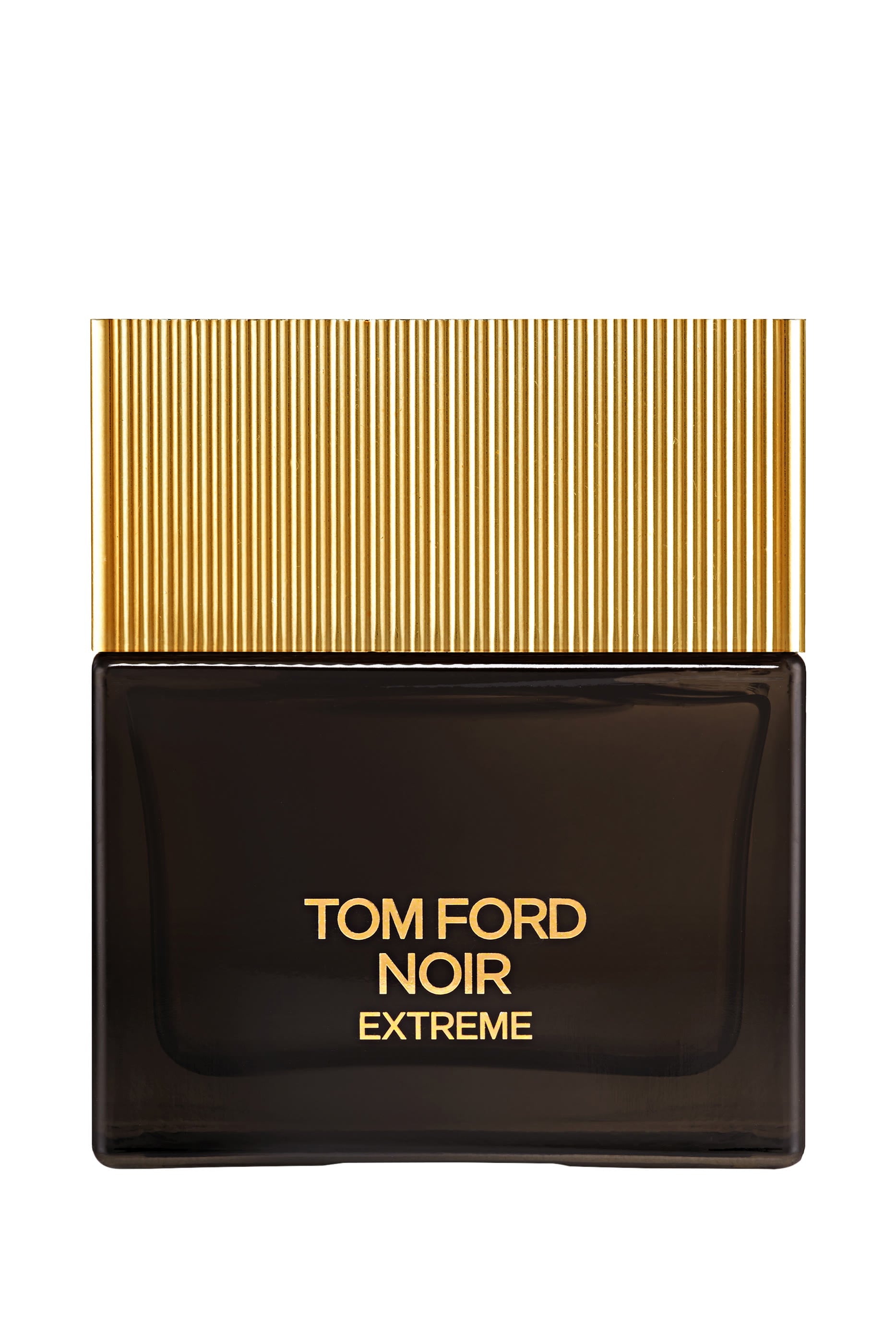 Noir Extreme Eau De Parfum