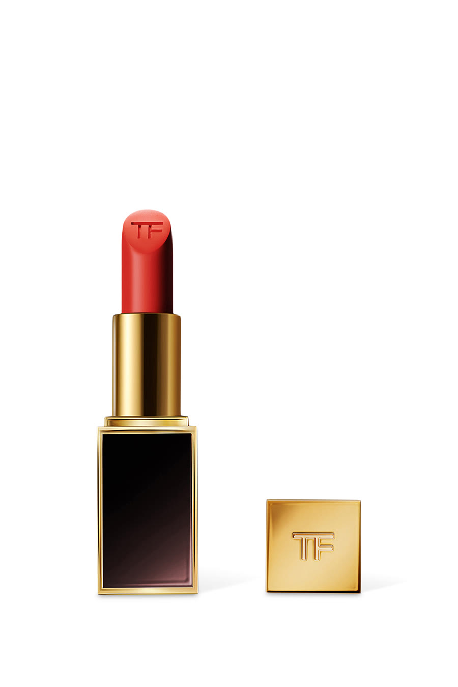 Lip Color Matte