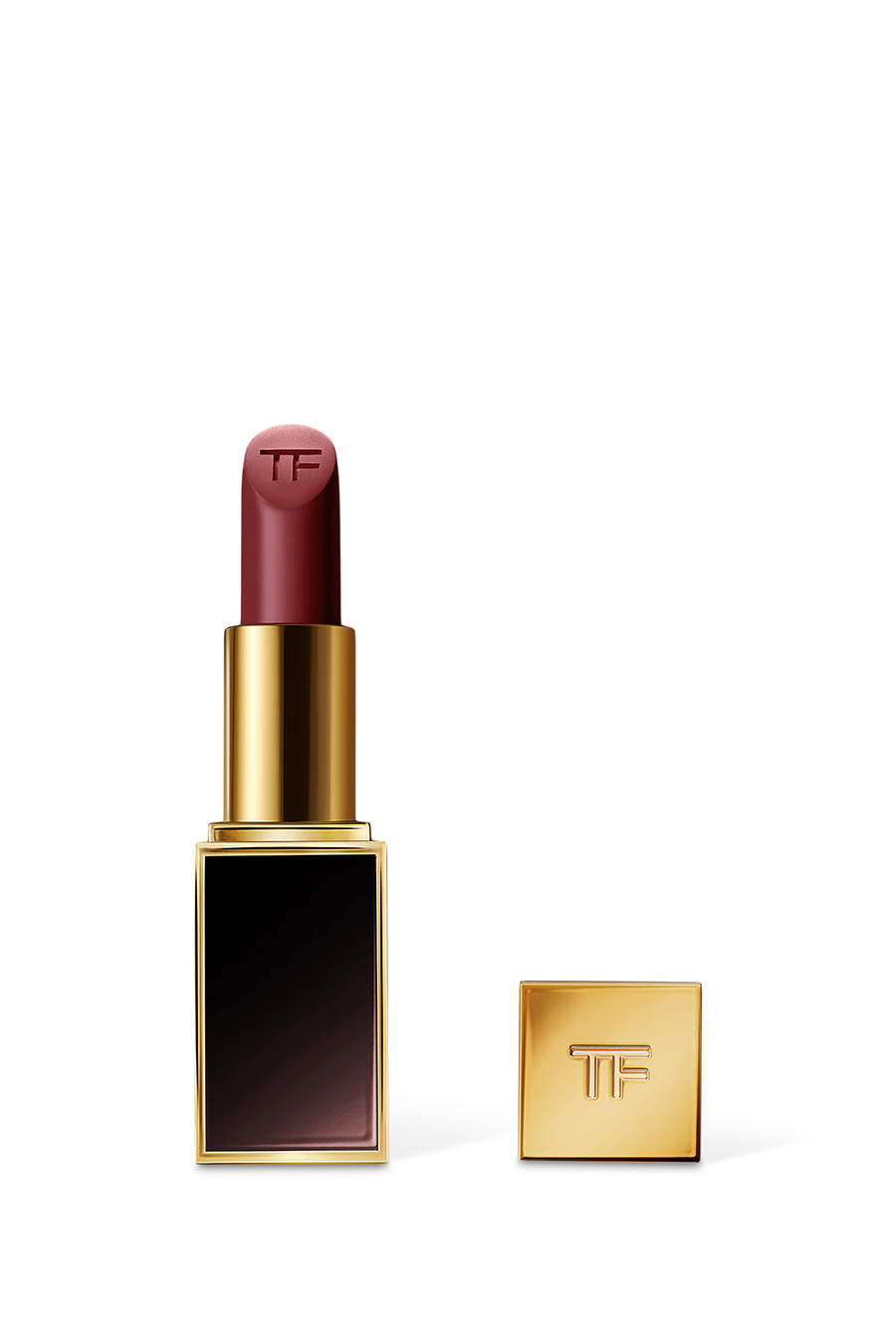 Lip Color Matte