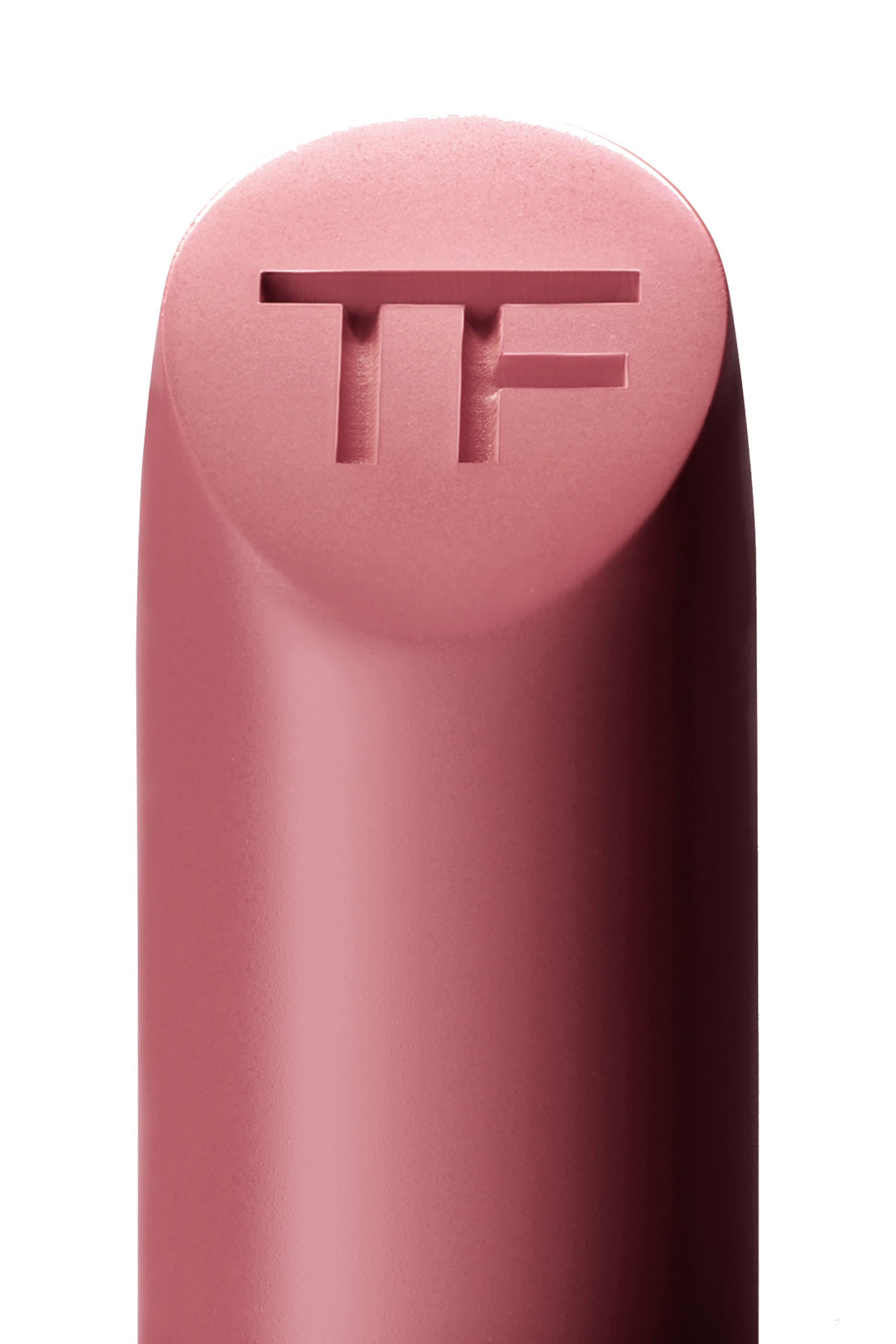 Lip Color Matte