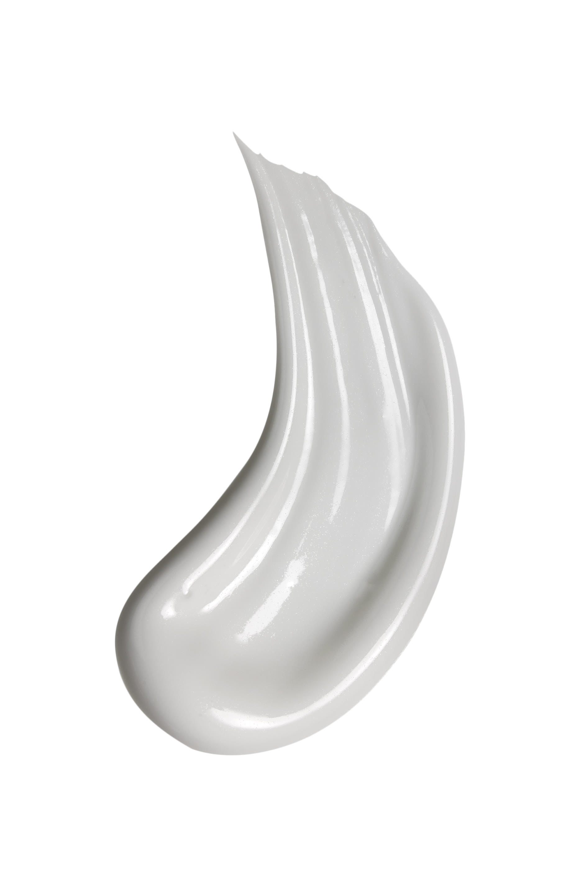 Day Cream  NAC Y2