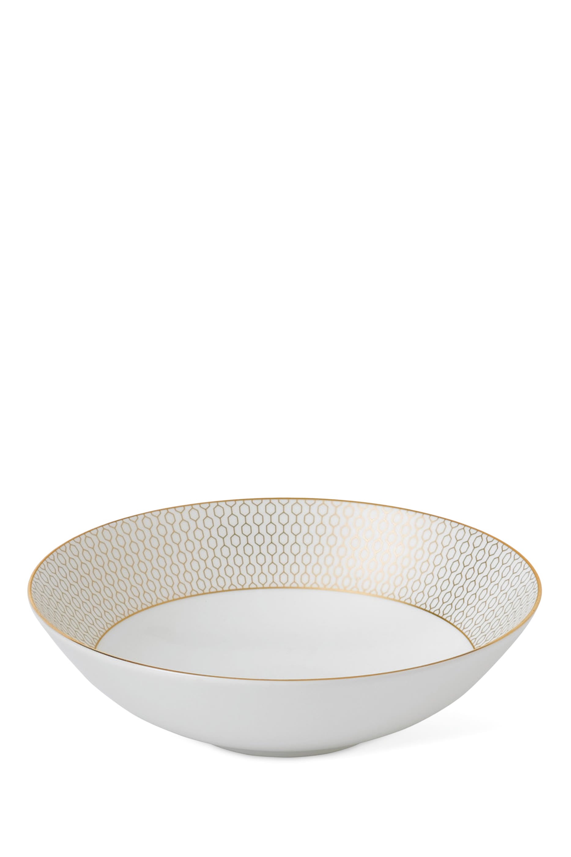 Arris 21 Cereal Bowl
