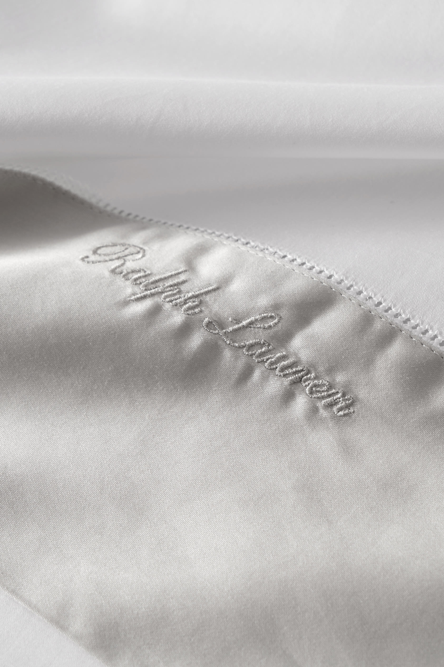 Langdon Flat Sheet